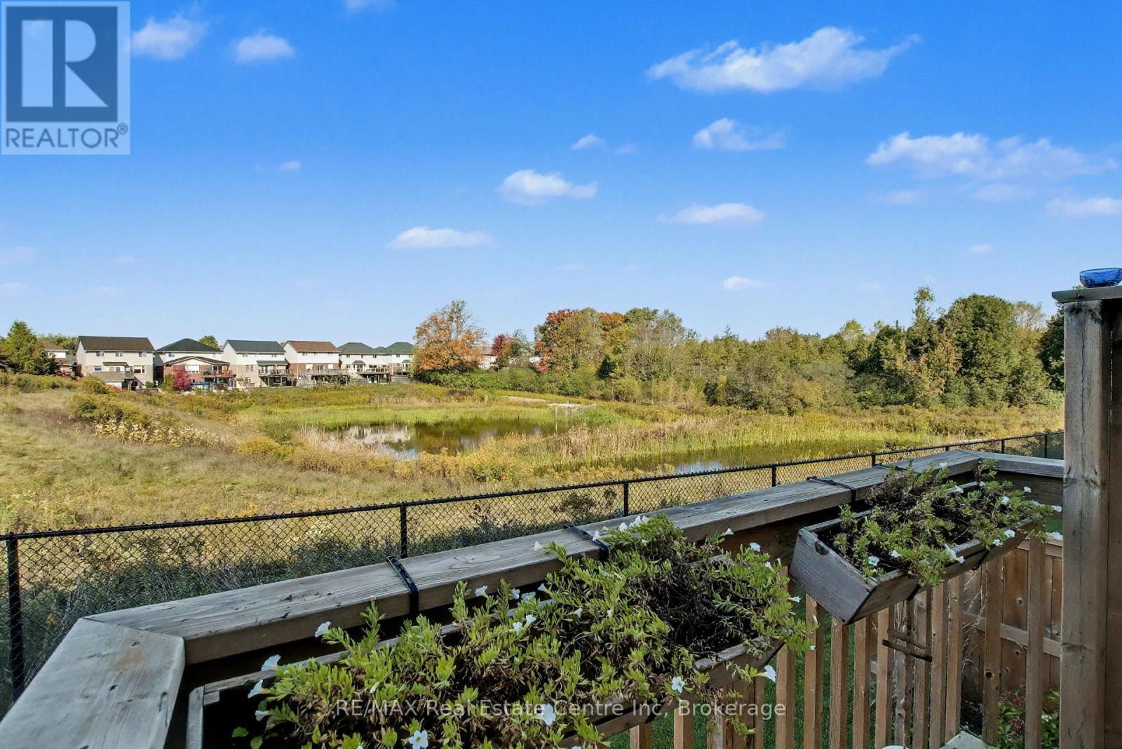 7 - 22 Marshall Drive, Guelph, Ontario N1E 0M9 - Photo 29 - X12520466