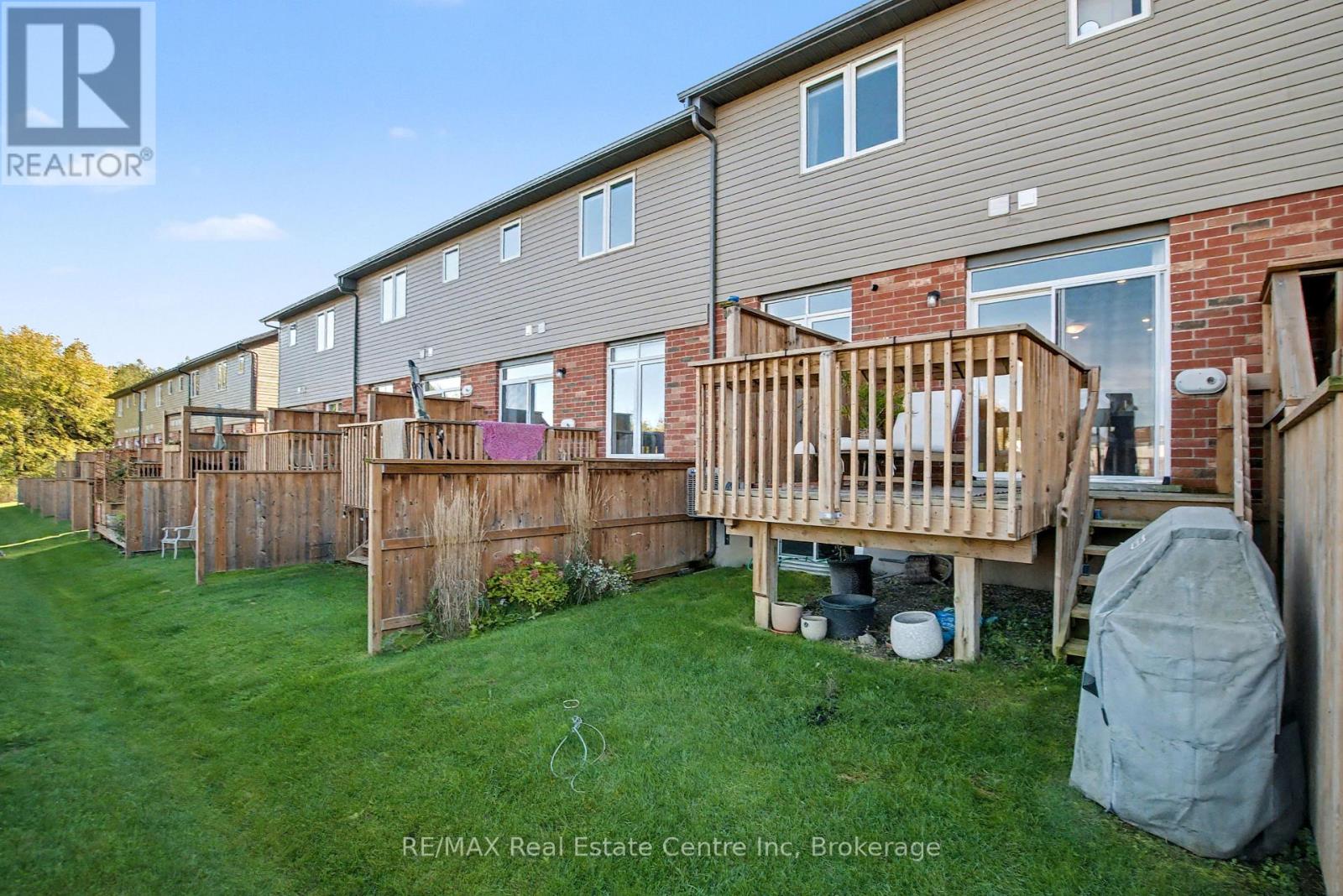 7 - 22 Marshall Drive, Guelph, Ontario N1E 0M9 - Photo 30 - X12520466