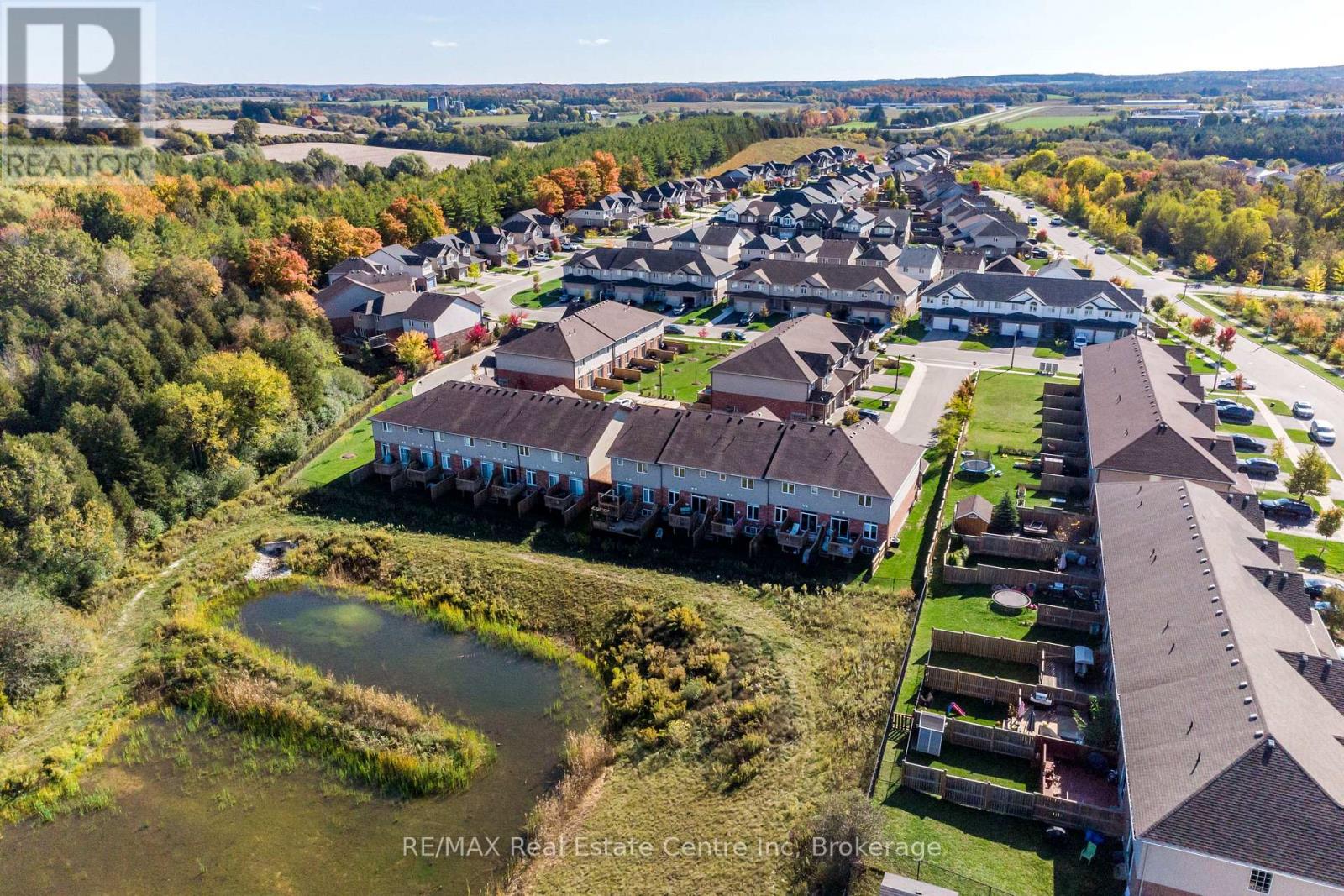 7 - 22 Marshall Drive, Guelph, Ontario N1E 0M9 - Photo 33 - X12520466