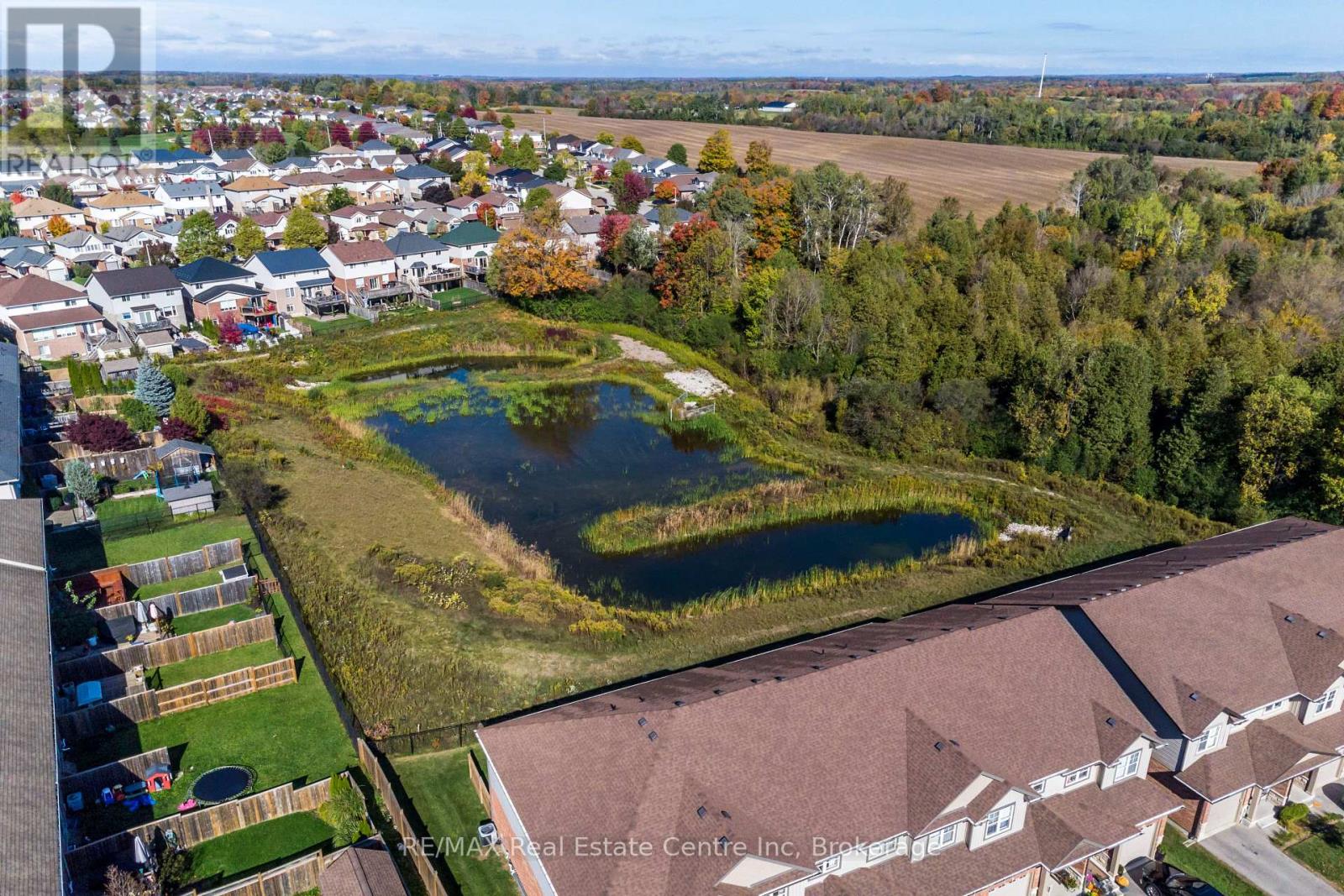 7 - 22 Marshall Drive, Guelph, Ontario N1E 0M9 - Photo 34 - X12520466