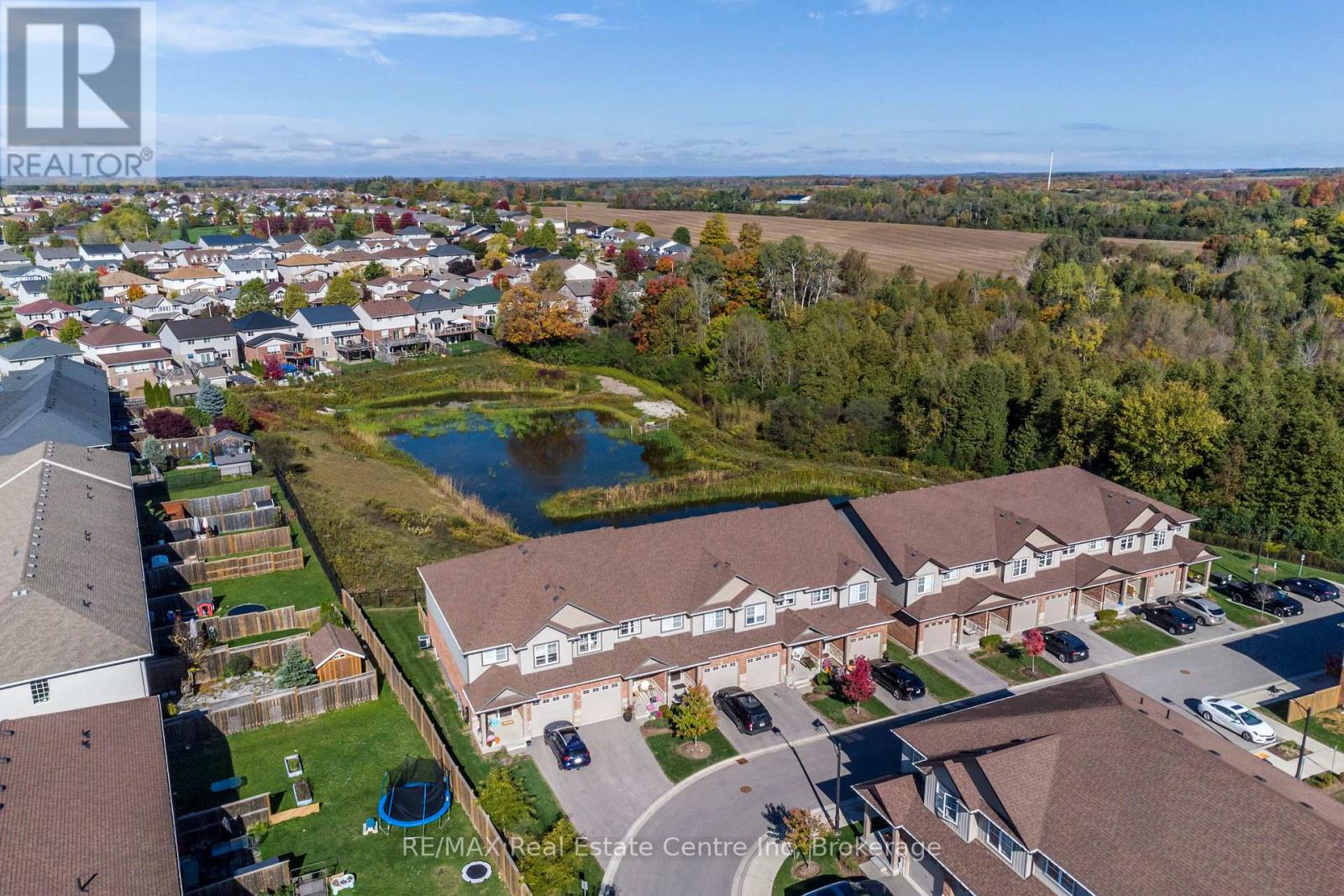 7 - 22 Marshall Drive, Guelph, Ontario N1E 0M9 - Photo 35 - X12520466