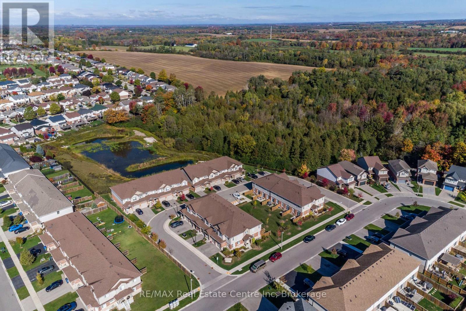 7 - 22 Marshall Drive, Guelph, Ontario N1E 0M9 - Photo 36 - X12520466