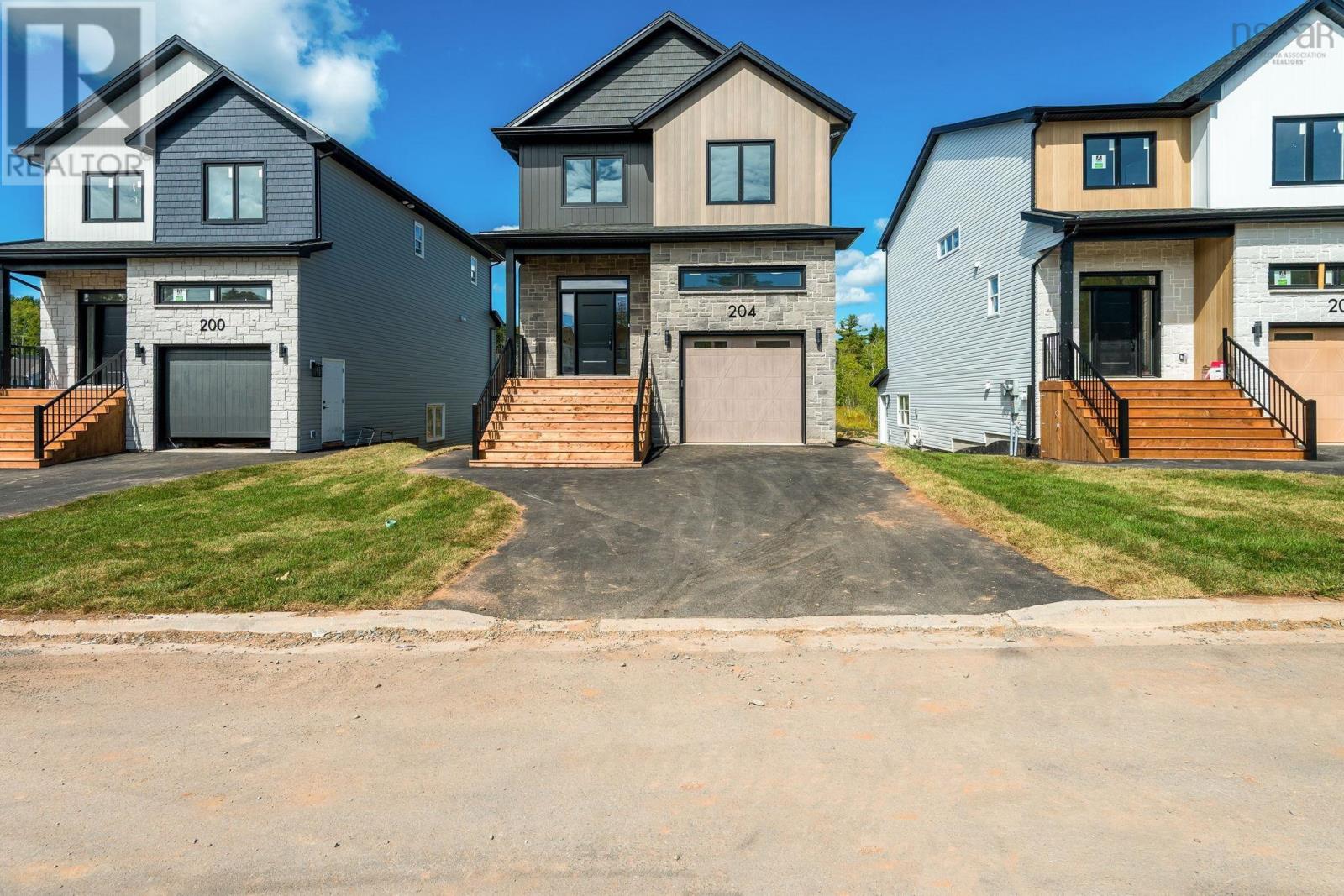 184 Darner Drive, Beaver Bank, Nova Scotia