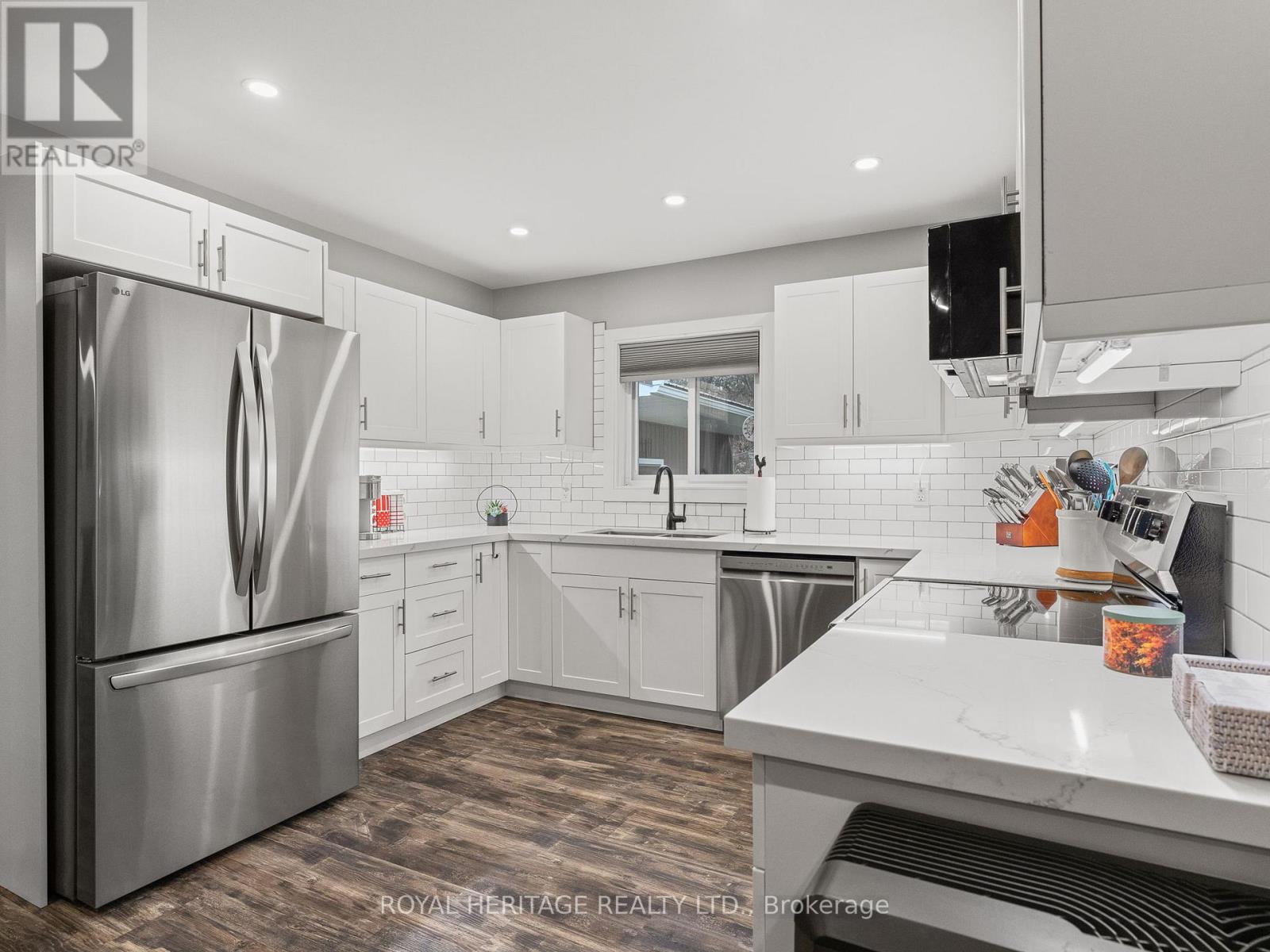 105 Front Street W, Trent Hills (Hastings), Ontario  K0L 1Y0 - Photo 21 - X12520458