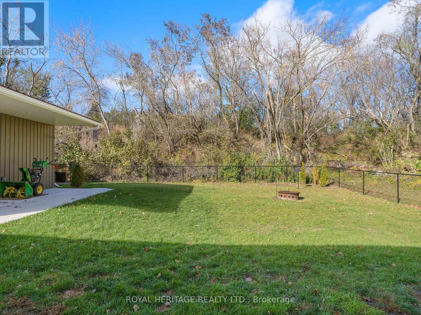 105 Front Street W, Trent Hills (Hastings), Ontario  K0L 1Y0 - Photo 32 - X12520458