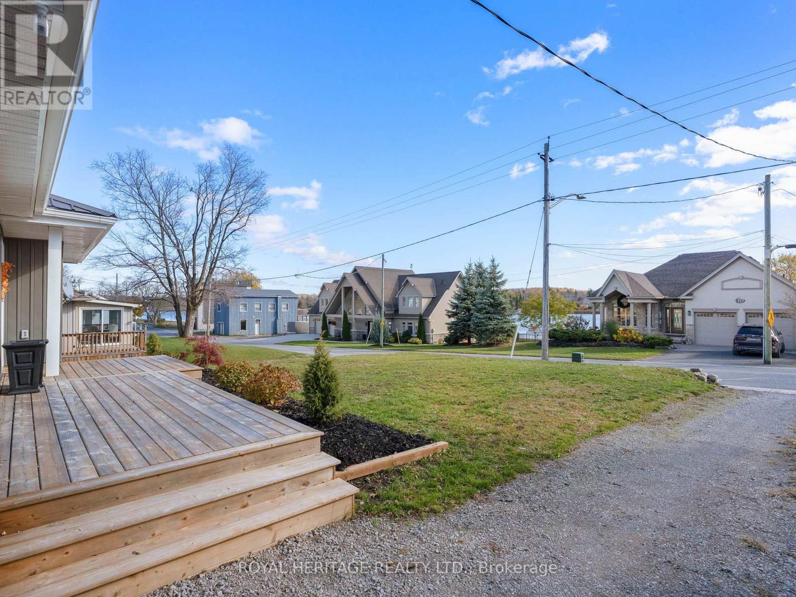 105 Front Street W, Trent Hills (Hastings), Ontario  K0L 1Y0 - Photo 4 - X12520458