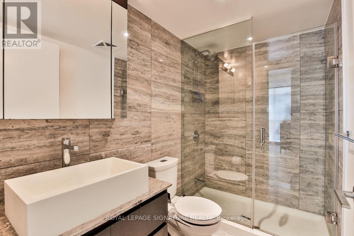 515 - 10 Capreol Court, Toronto, Ontario  M5V 4B3 - Photo 10 - C12520366