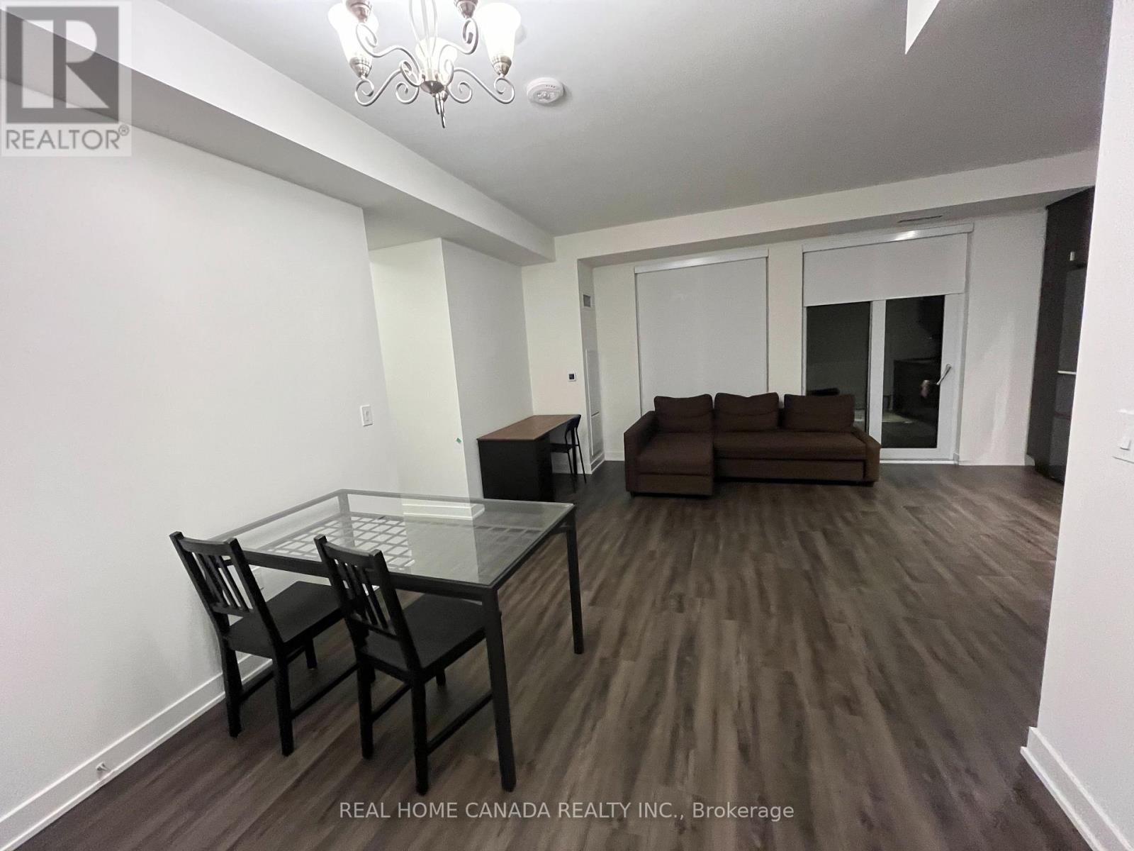 2709-2 - 70 Princess Street, Toronto, Ontario  M5A 1Y4 - Photo 10 - C12520372