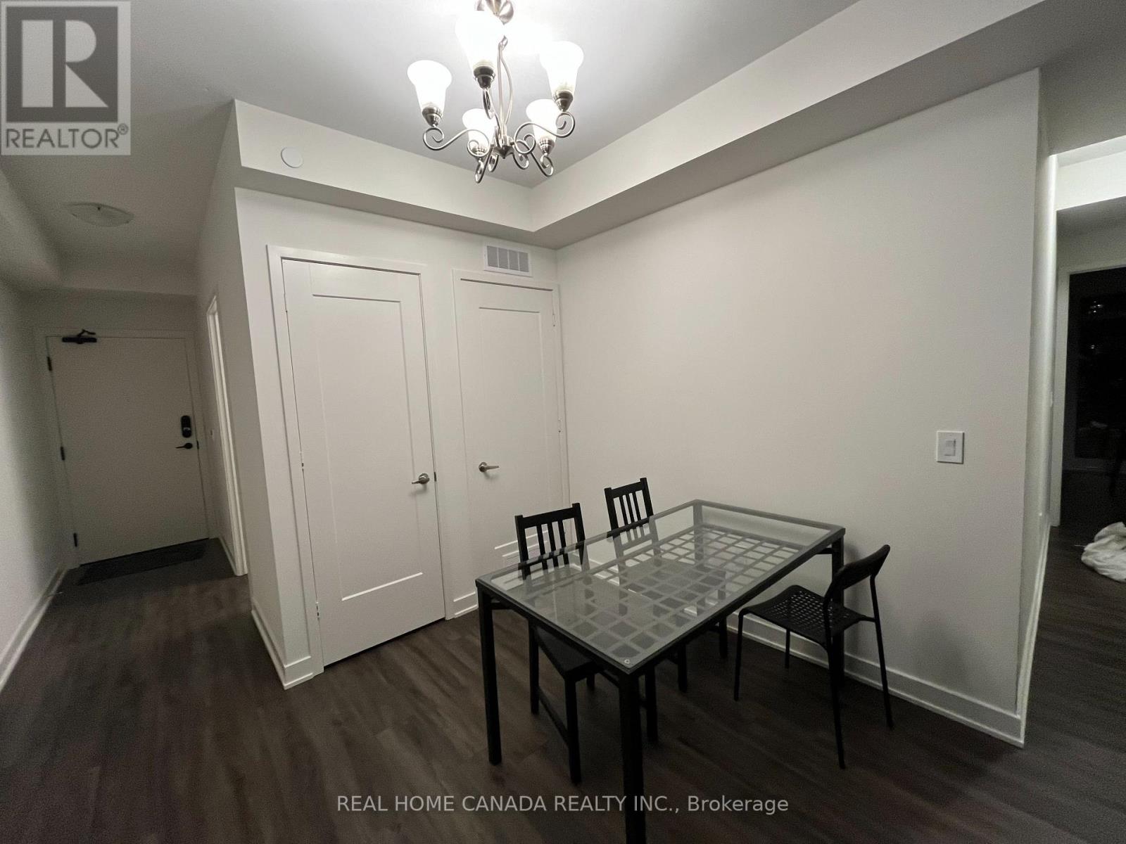 2709-2 - 70 Princess Street, Toronto, Ontario  M5A 1Y4 - Photo 11 - C12520372