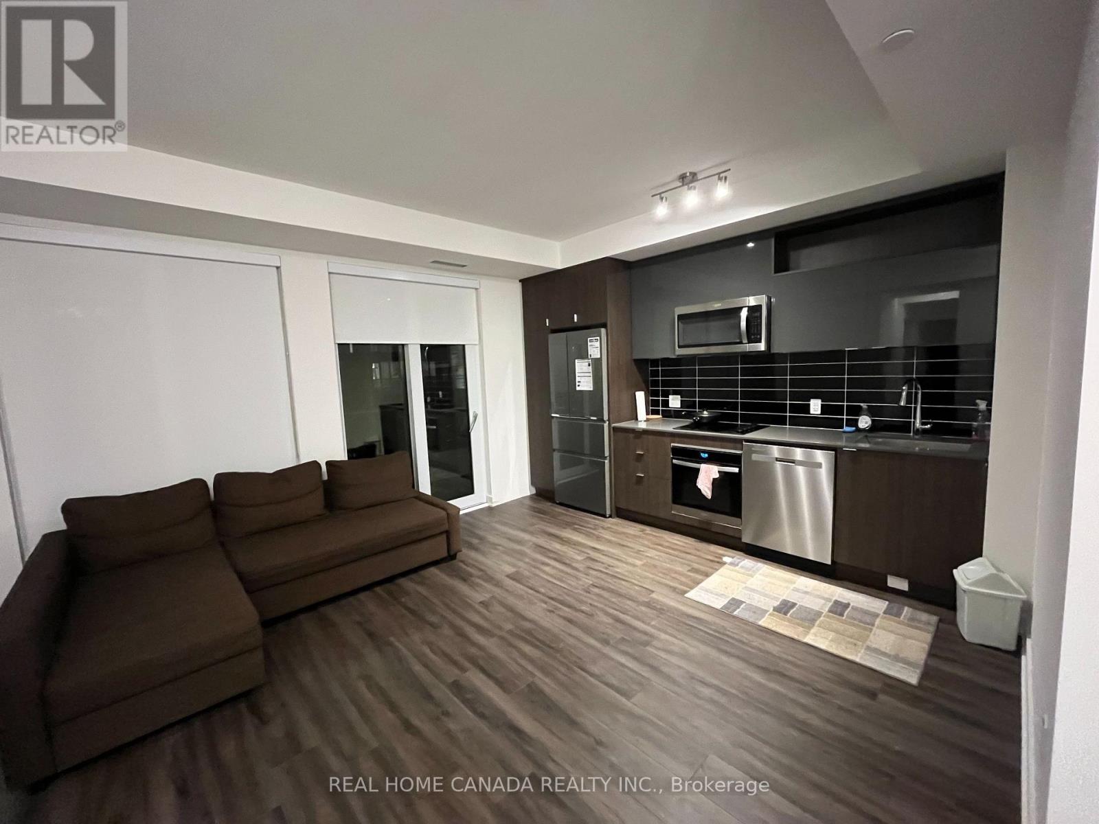 2709-2 - 70 Princess Street, Toronto, Ontario  M5A 1Y4 - Photo 12 - C12520372