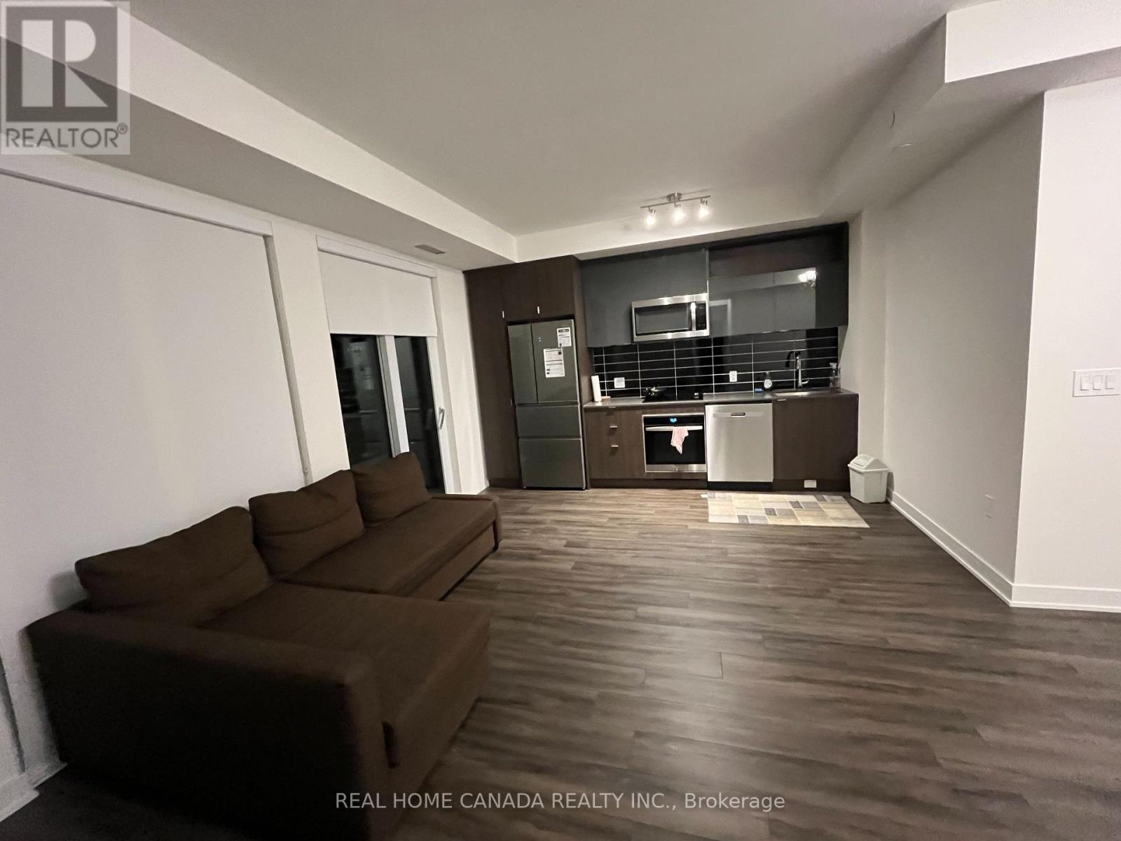 2709-2 - 70 Princess Street, Toronto, Ontario  M5A 1Y4 - Photo 13 - C12520372