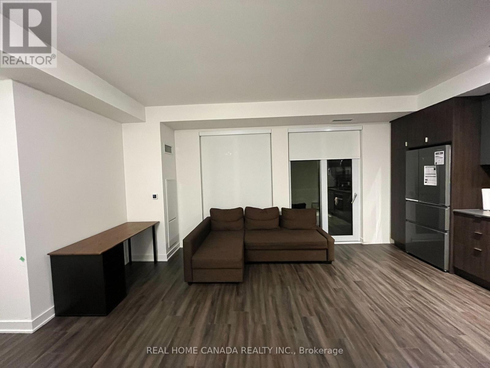 2709-2 - 70 Princess Street, Toronto, Ontario  M5A 1Y4 - Photo 14 - C12520372