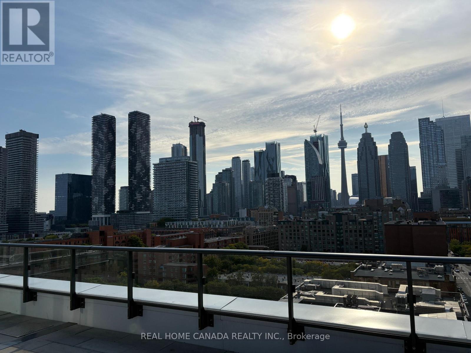 2709-2 - 70 Princess Street, Toronto, Ontario  M5A 1Y4 - Photo 28 - C12520372