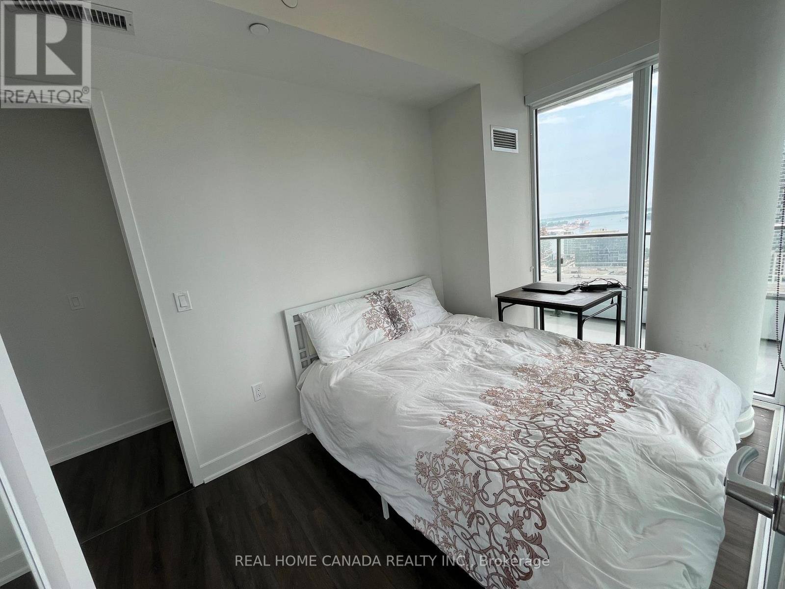 2709-2 - 70 Princess Street, Toronto, Ontario  M5A 1Y4 - Photo 3 - C12520372