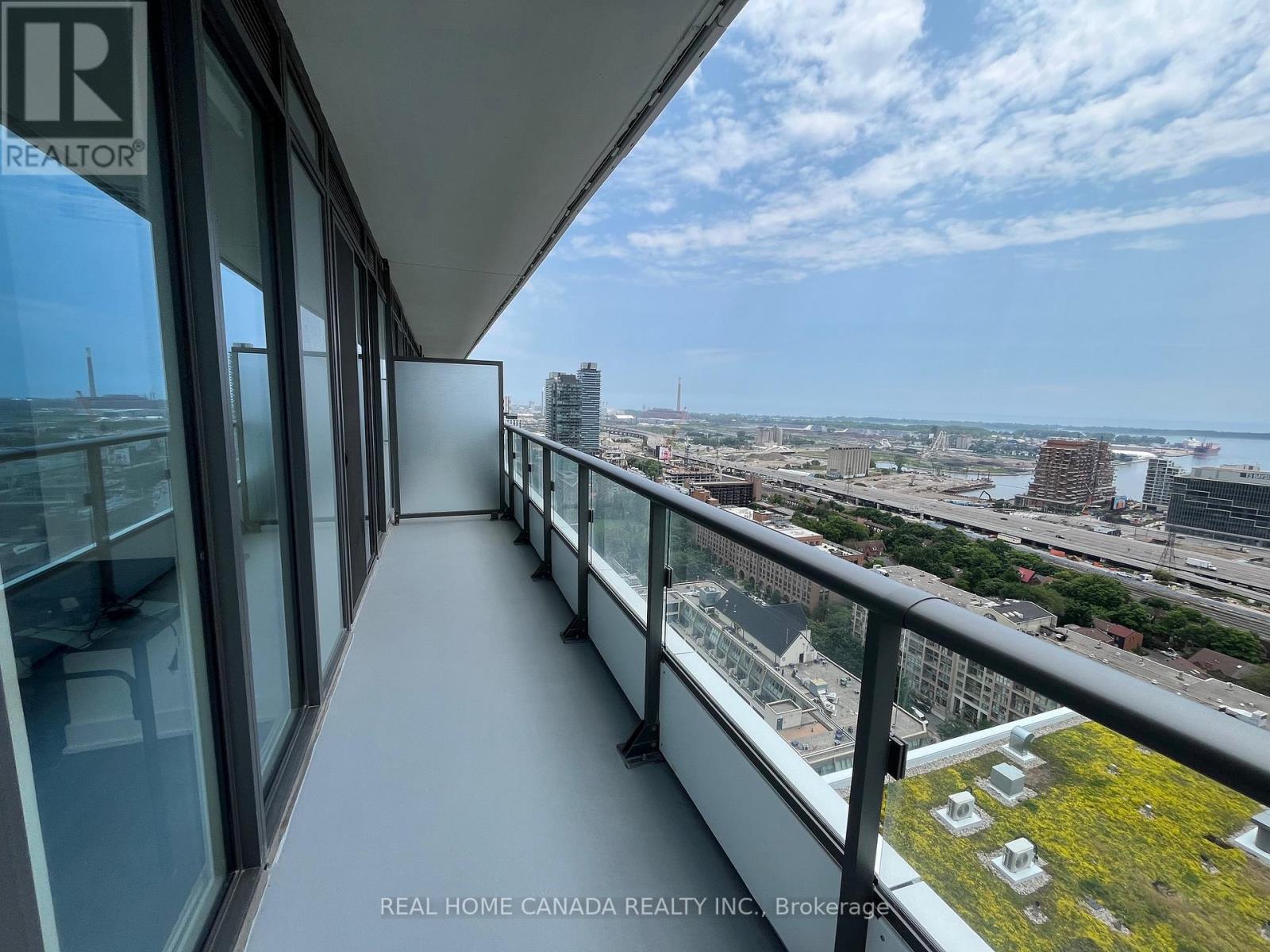 2709-2 - 70 Princess Street, Toronto, Ontario  M5A 1Y4 - Photo 5 - C12520372