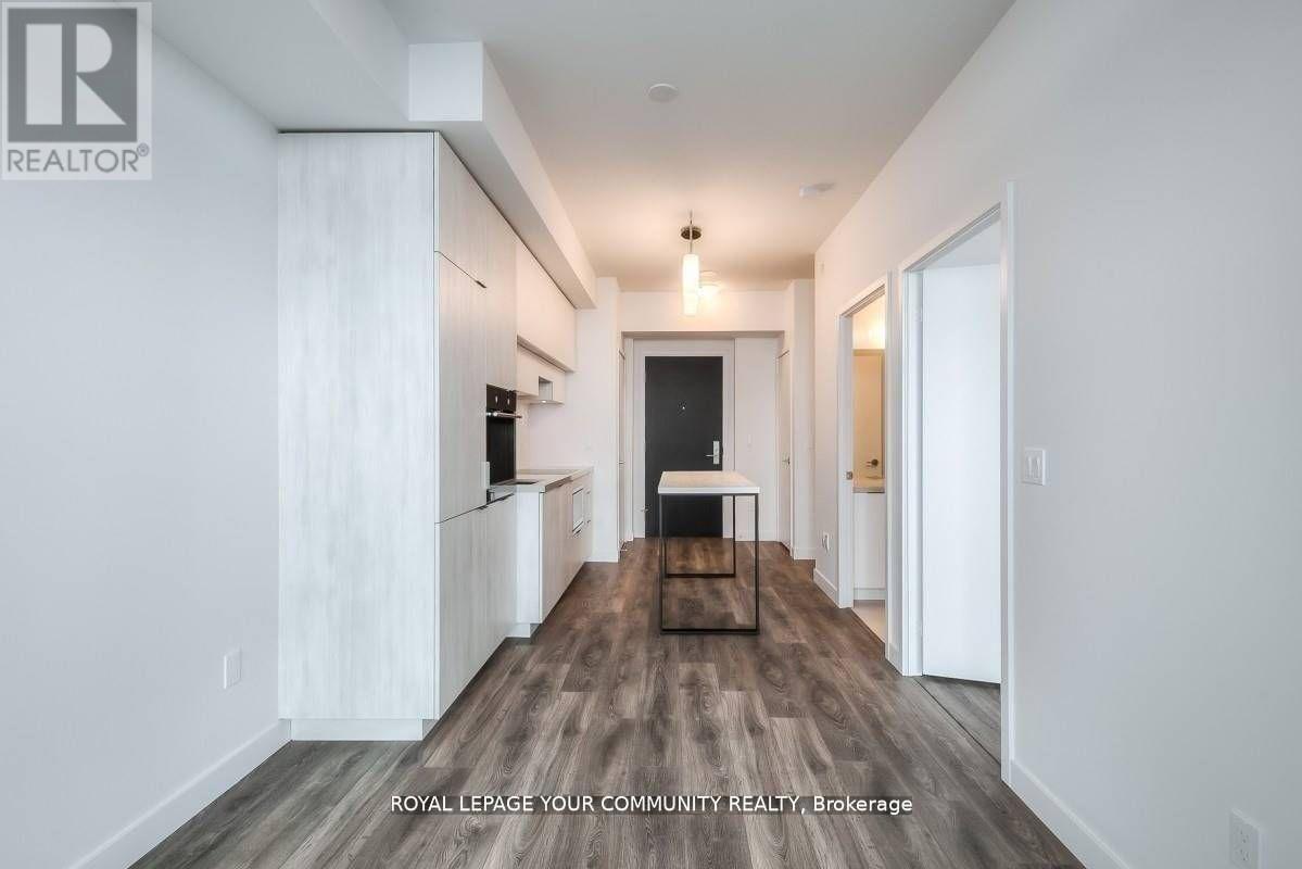 4209 - 8 Eglinton Avenue E, Toronto, Ontario  M4P 1A6 - Photo 3 - C12520378