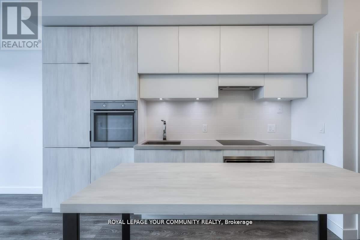 4209 - 8 Eglinton Avenue E, Toronto, Ontario  M4P 1A6 - Photo 6 - C12520378