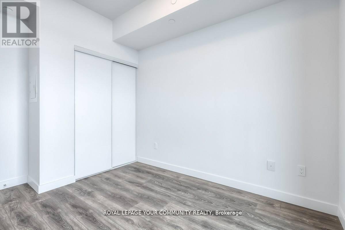 4209 - 8 Eglinton Avenue E, Toronto, Ontario  M4P 1A6 - Photo 7 - C12520378