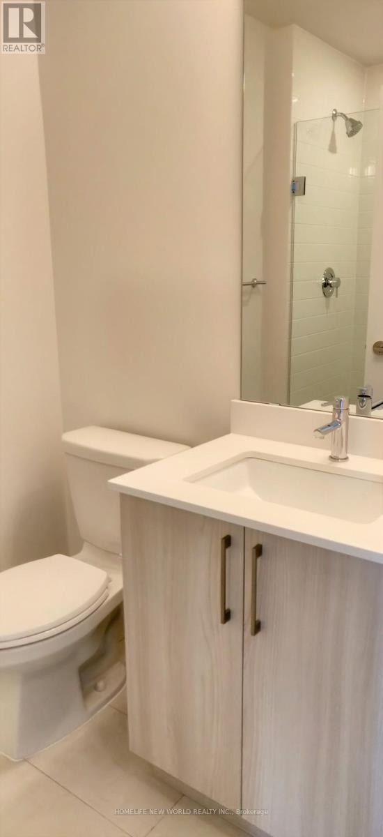 1119 - 576 Front Street W, Toronto, Ontario  M5V 0P8 - Photo 4 - C12520388