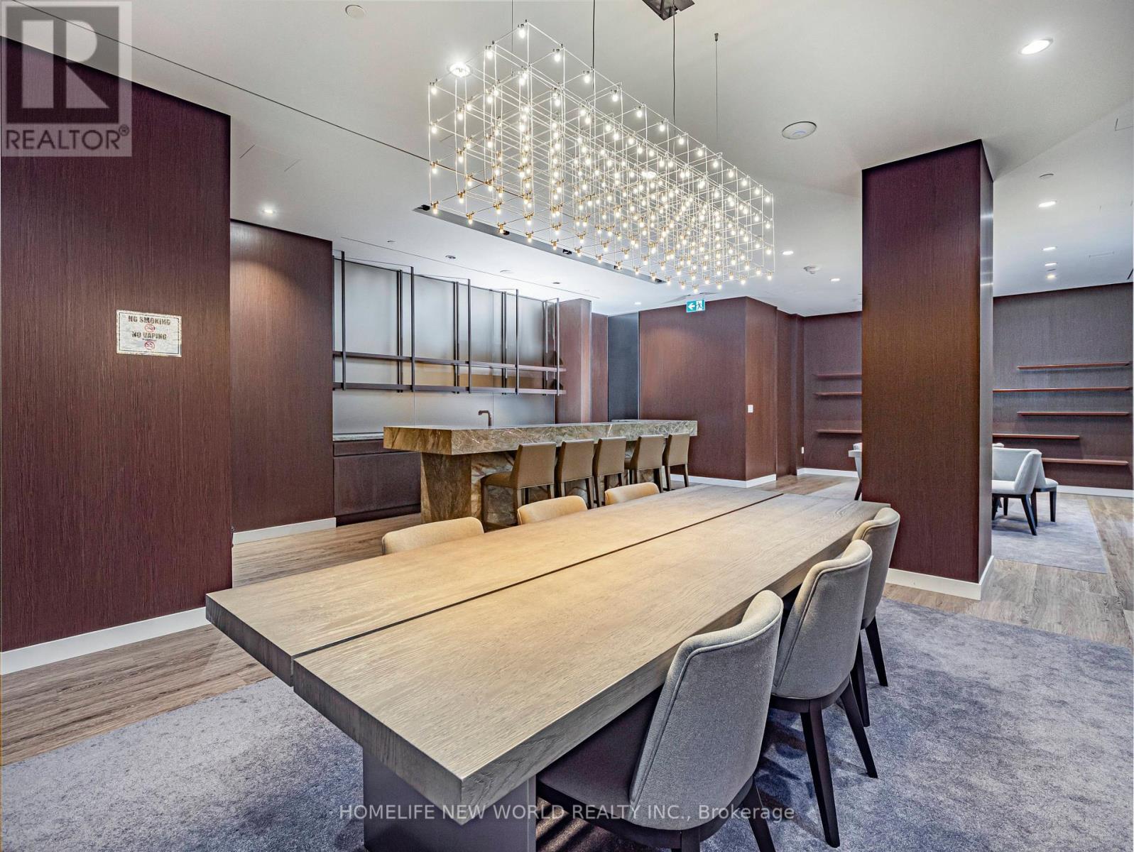 1119 - 576 Front Street W, Toronto, Ontario  M5V 0P8 - Photo 8 - C12520388