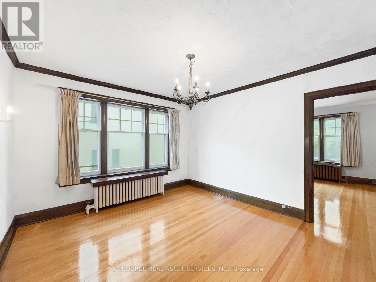 3 - 12 Kendal Avenue, Toronto, Ontario  M5R 1L7 - Photo 10 - C12520432