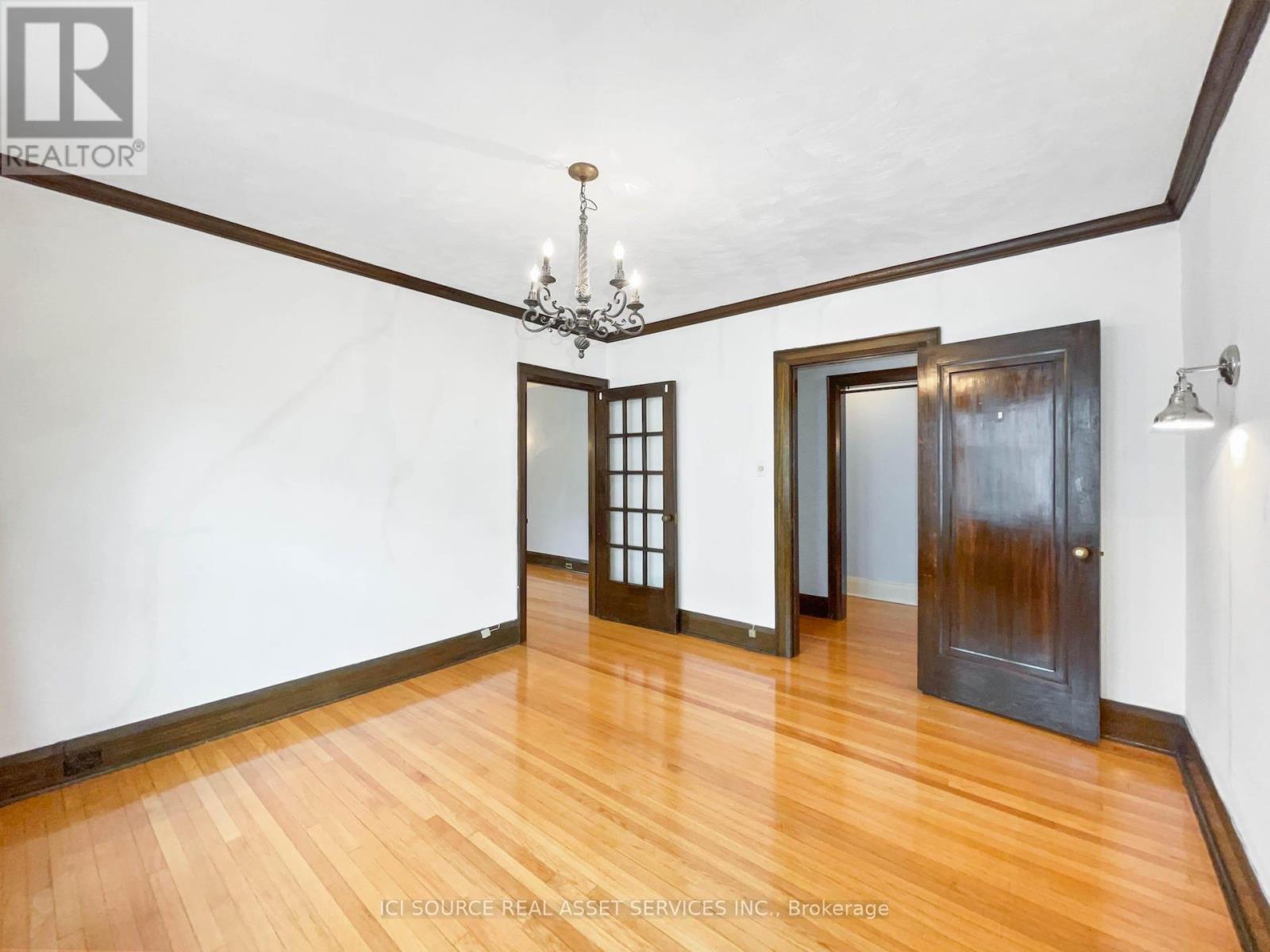 3 - 12 Kendal Avenue, Toronto, Ontario  M5R 1L7 - Photo 11 - C12520432