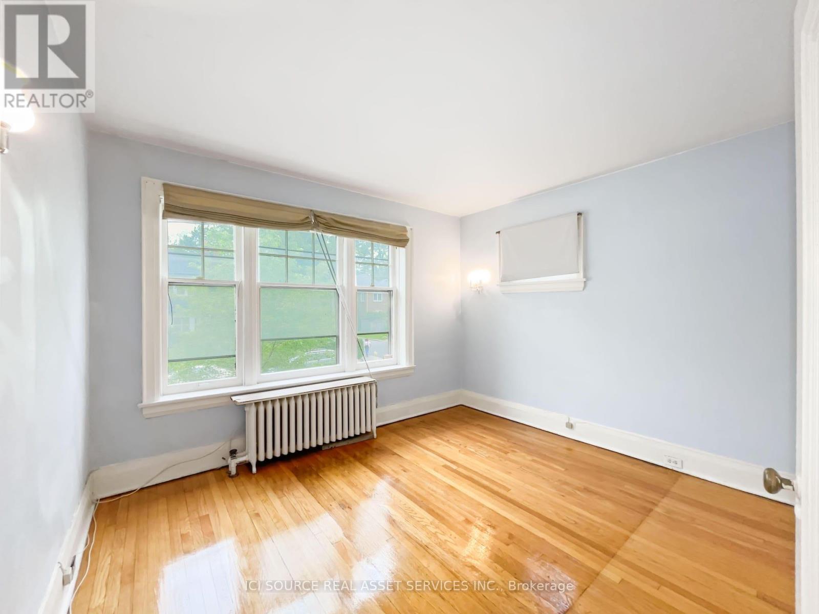 3 - 12 Kendal Avenue, Toronto, Ontario  M5R 1L7 - Photo 12 - C12520432