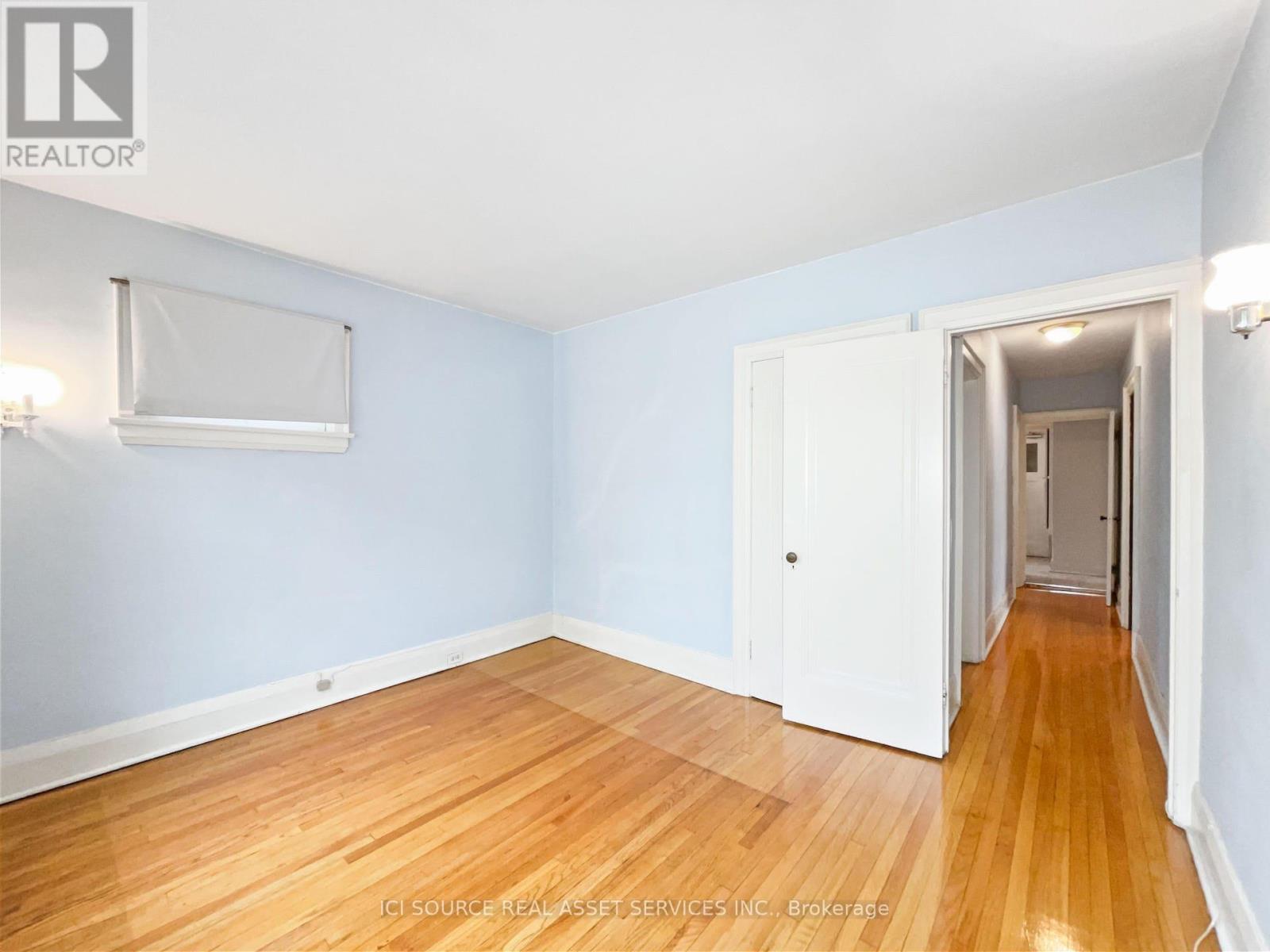 3 - 12 Kendal Avenue, Toronto, Ontario  M5R 1L7 - Photo 13 - C12520432