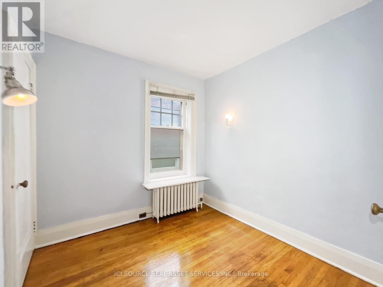 3 - 12 Kendal Avenue, Toronto, Ontario  M5R 1L7 - Photo 14 - C12520432