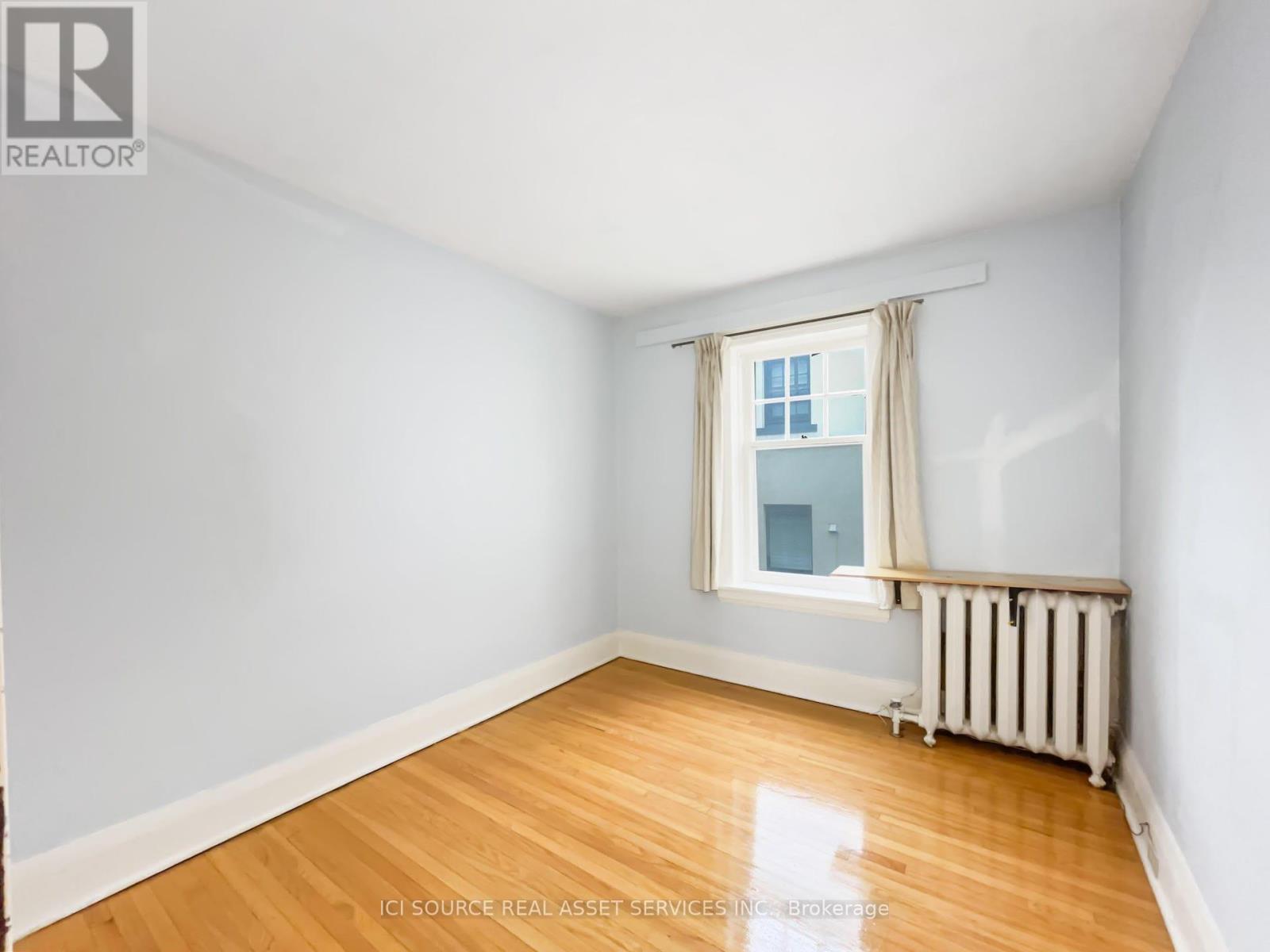 3 - 12 Kendal Avenue, Toronto, Ontario  M5R 1L7 - Photo 15 - C12520432