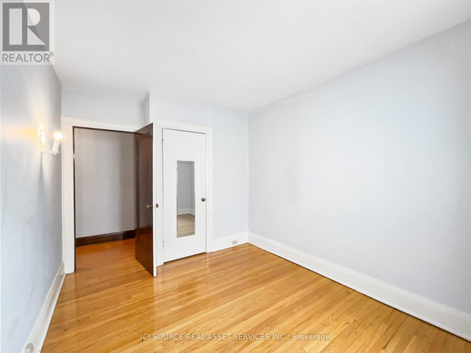 3 - 12 Kendal Avenue, Toronto, Ontario  M5R 1L7 - Photo 16 - C12520432