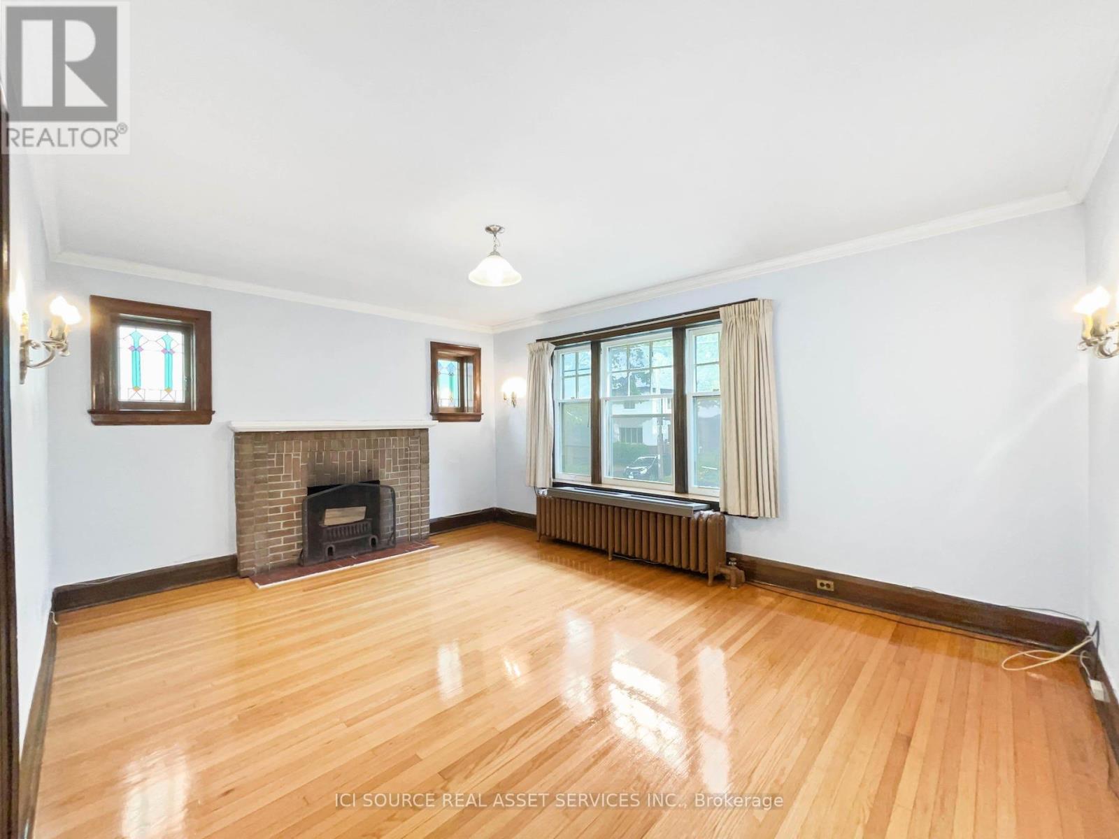 3 - 12 Kendal Avenue, Toronto, Ontario  M5R 1L7 - Photo 3 - C12520432
