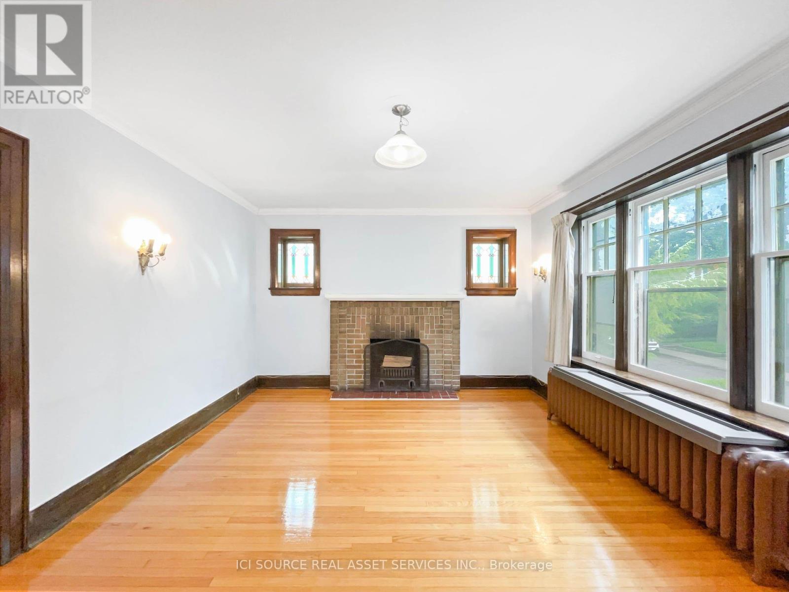 3 - 12 Kendal Avenue, Toronto, Ontario  M5R 1L7 - Photo 4 - C12520432
