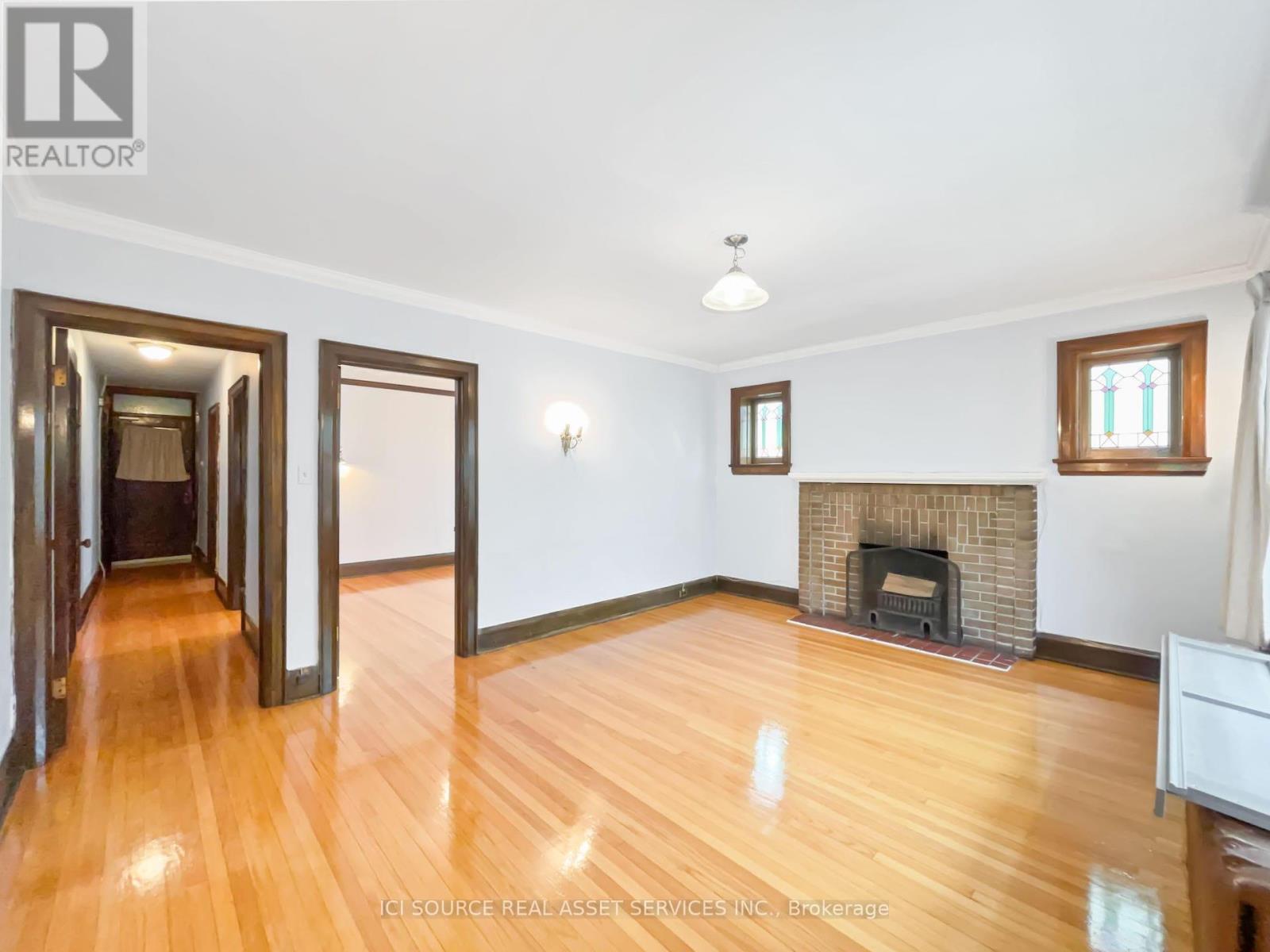 3 - 12 Kendal Avenue, Toronto, Ontario  M5R 1L7 - Photo 7 - C12520432