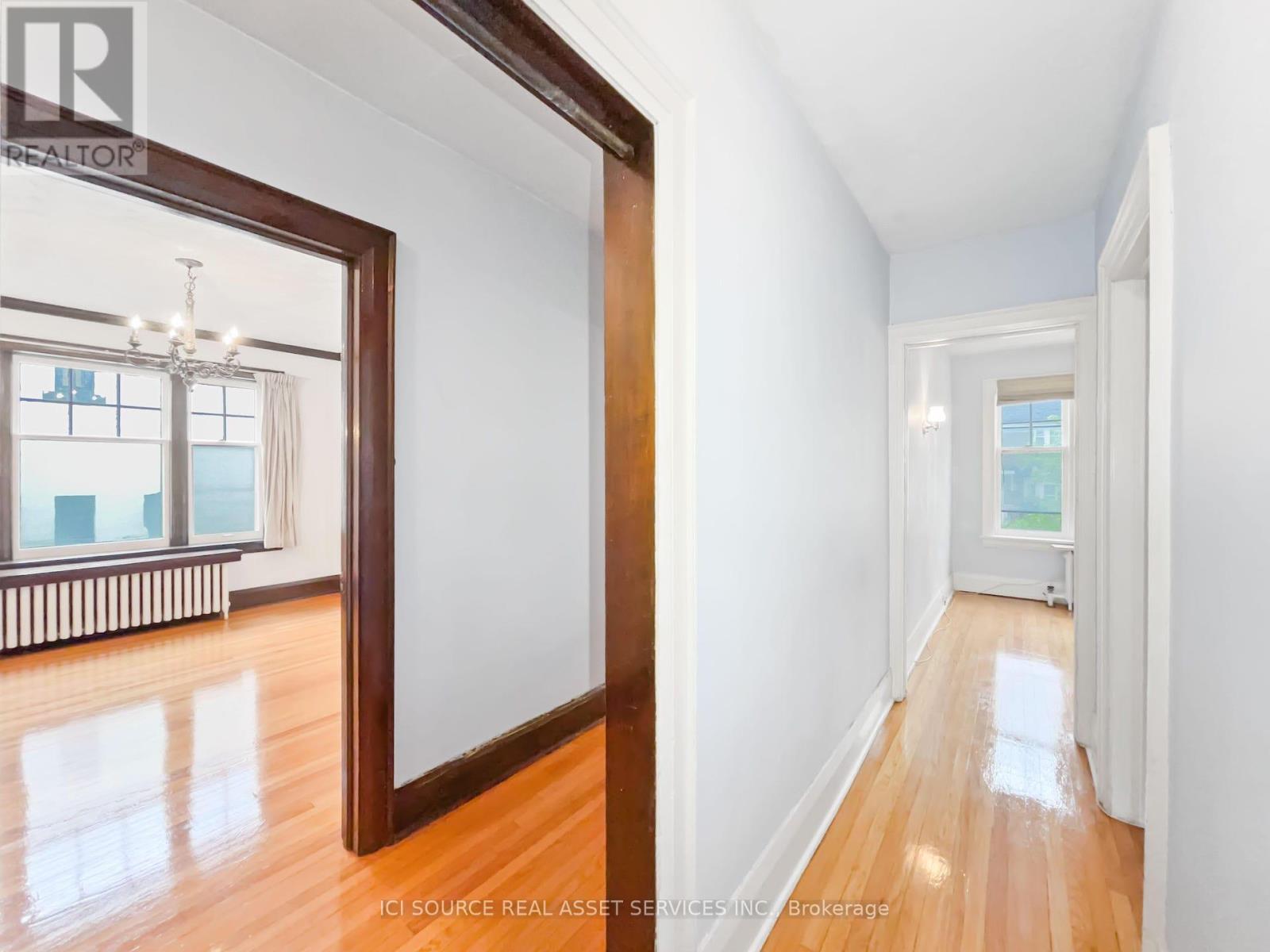 3 - 12 Kendal Avenue, Toronto, Ontario  M5R 1L7 - Photo 8 - C12520432