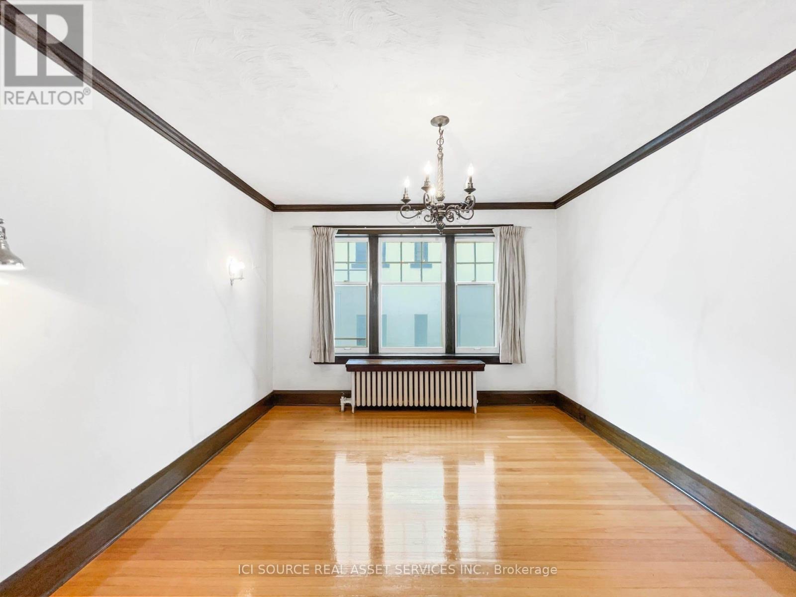 3 - 12 Kendal Avenue, Toronto, Ontario  M5R 1L7 - Photo 9 - C12520432