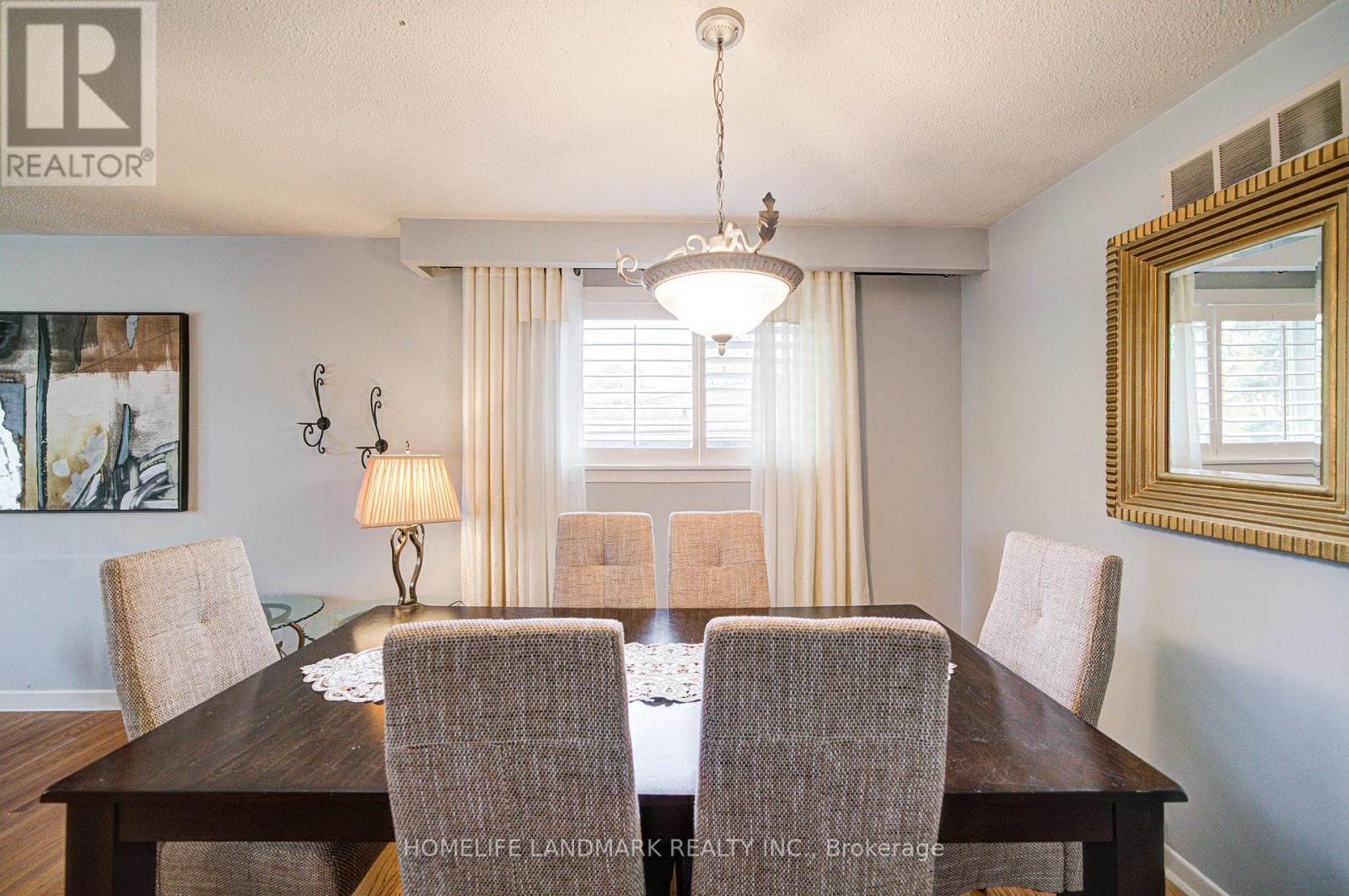 52 Deepdale Drive, Toronto, Ontario  M1S 2N5 - Photo 10 - E12520386