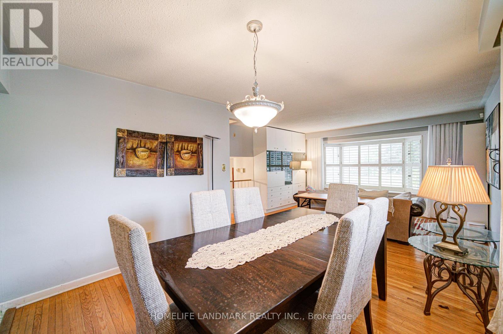 52 Deepdale Drive, Toronto, Ontario  M1S 2N5 - Photo 12 - E12520386