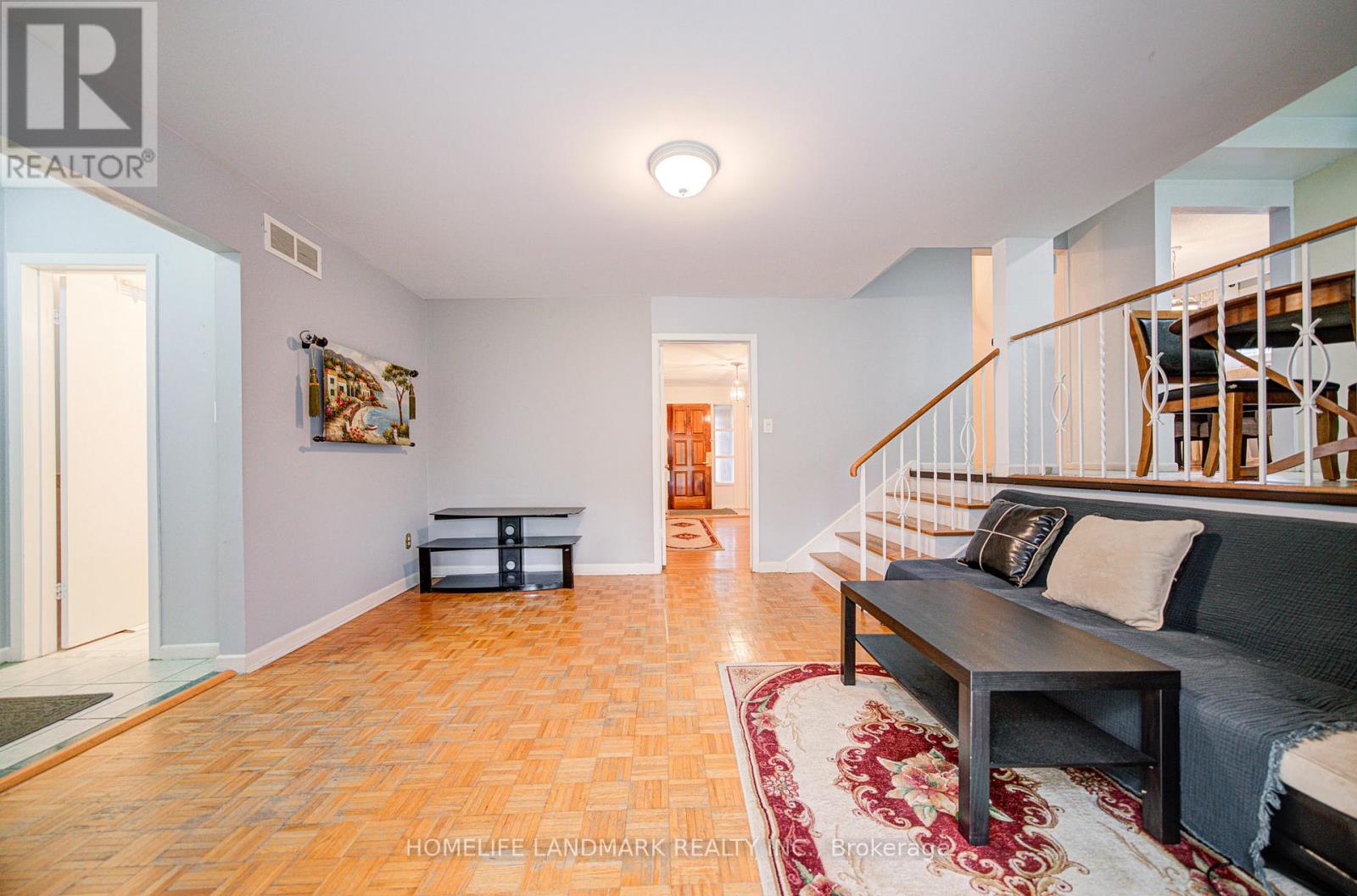 52 Deepdale Drive, Toronto, Ontario  M1S 2N5 - Photo 19 - E12520386