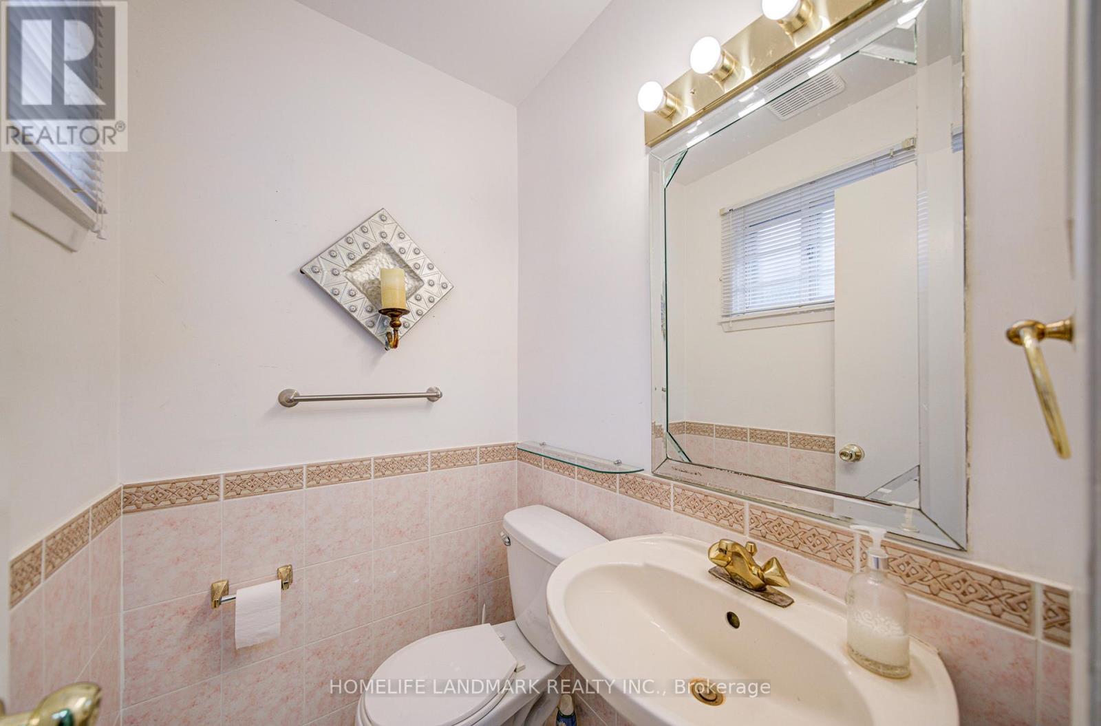 52 Deepdale Drive, Toronto, Ontario  M1S 2N5 - Photo 20 - E12520386