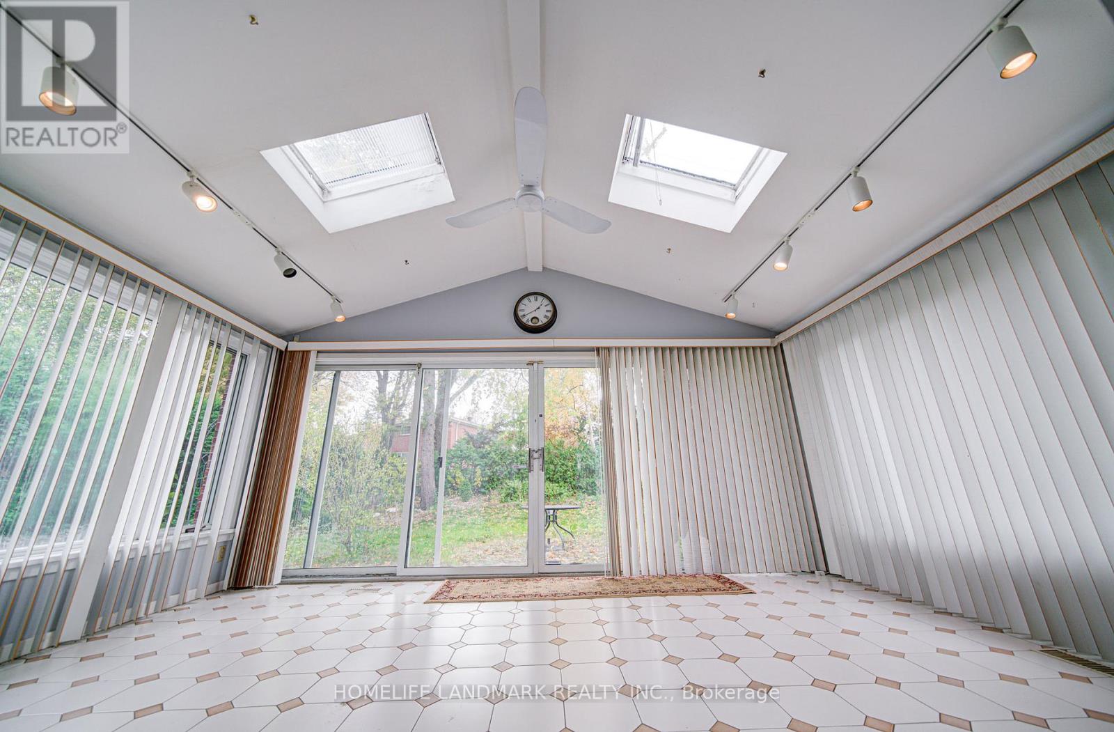 52 Deepdale Drive, Toronto, Ontario  M1S 2N5 - Photo 22 - E12520386