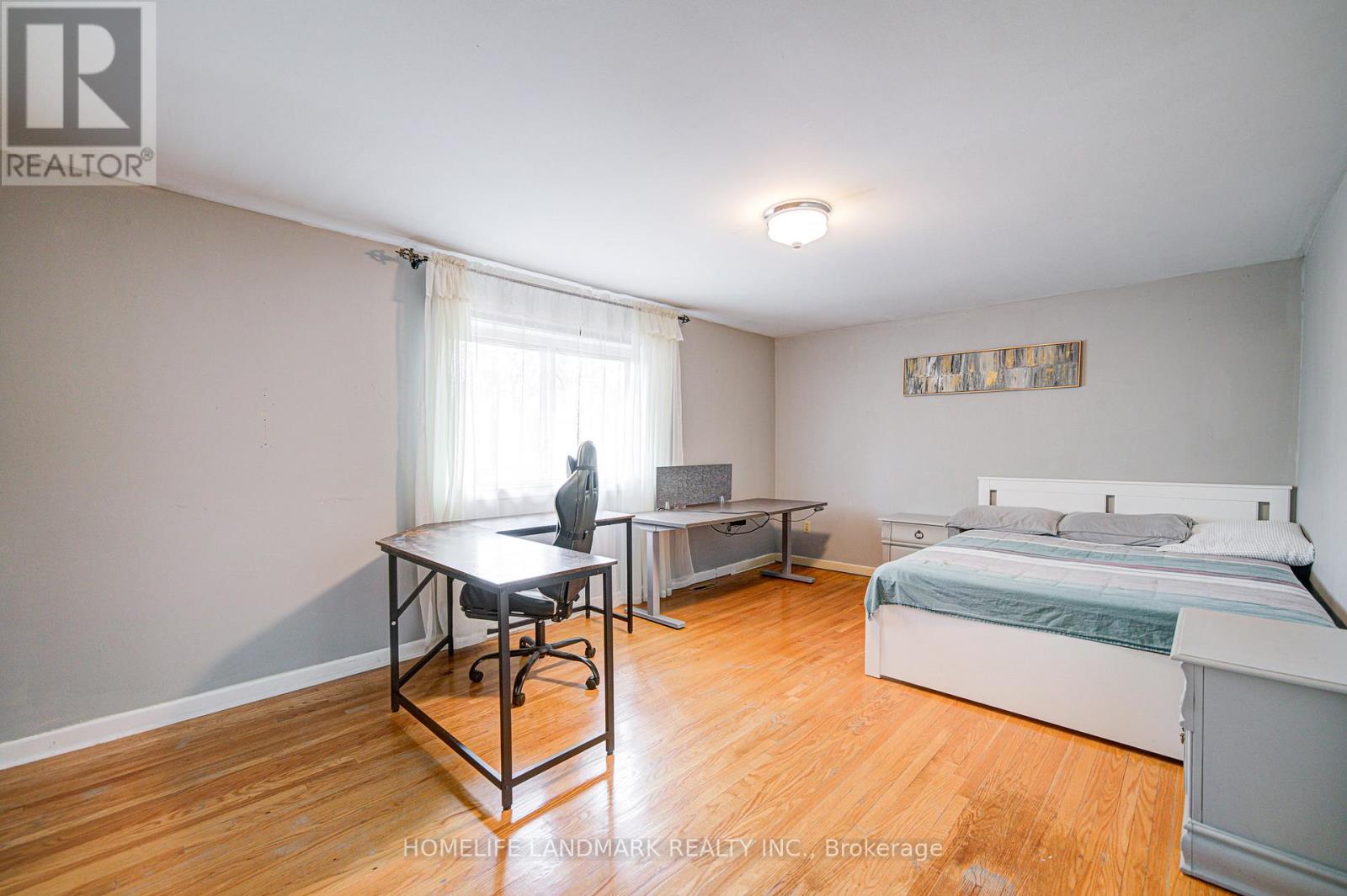 52 Deepdale Drive, Toronto, Ontario  M1S 2N5 - Photo 24 - E12520386