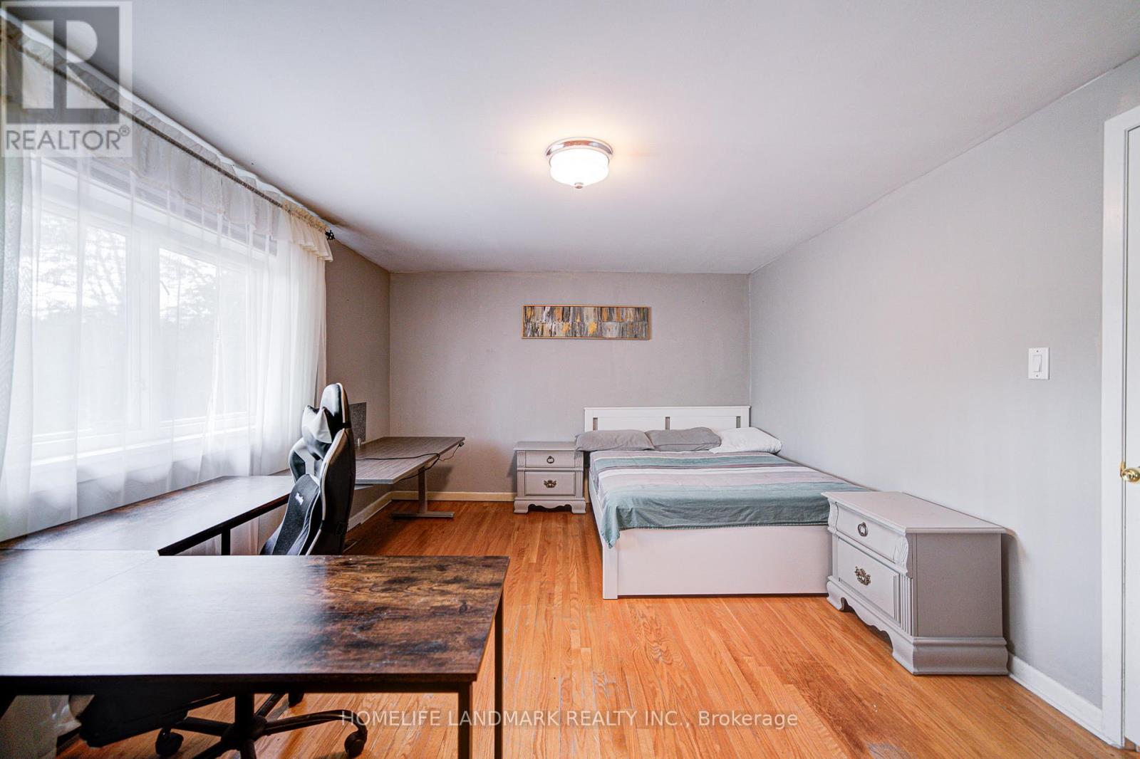 52 Deepdale Drive, Toronto, Ontario  M1S 2N5 - Photo 25 - E12520386