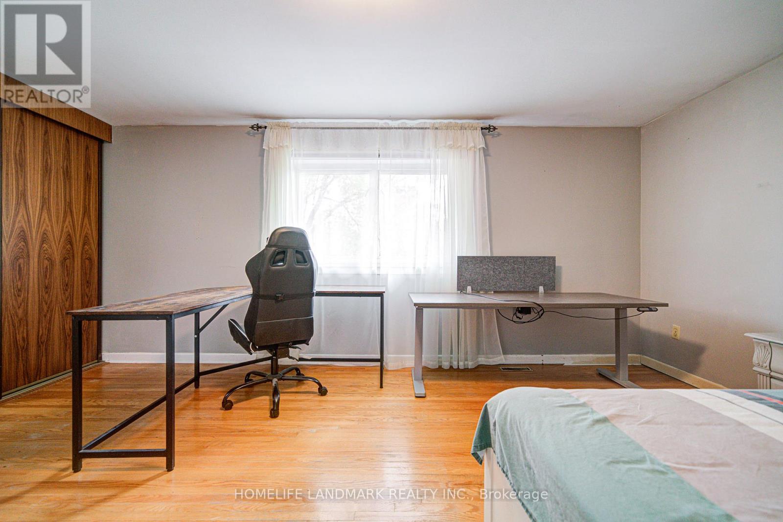 52 Deepdale Drive, Toronto, Ontario  M1S 2N5 - Photo 26 - E12520386