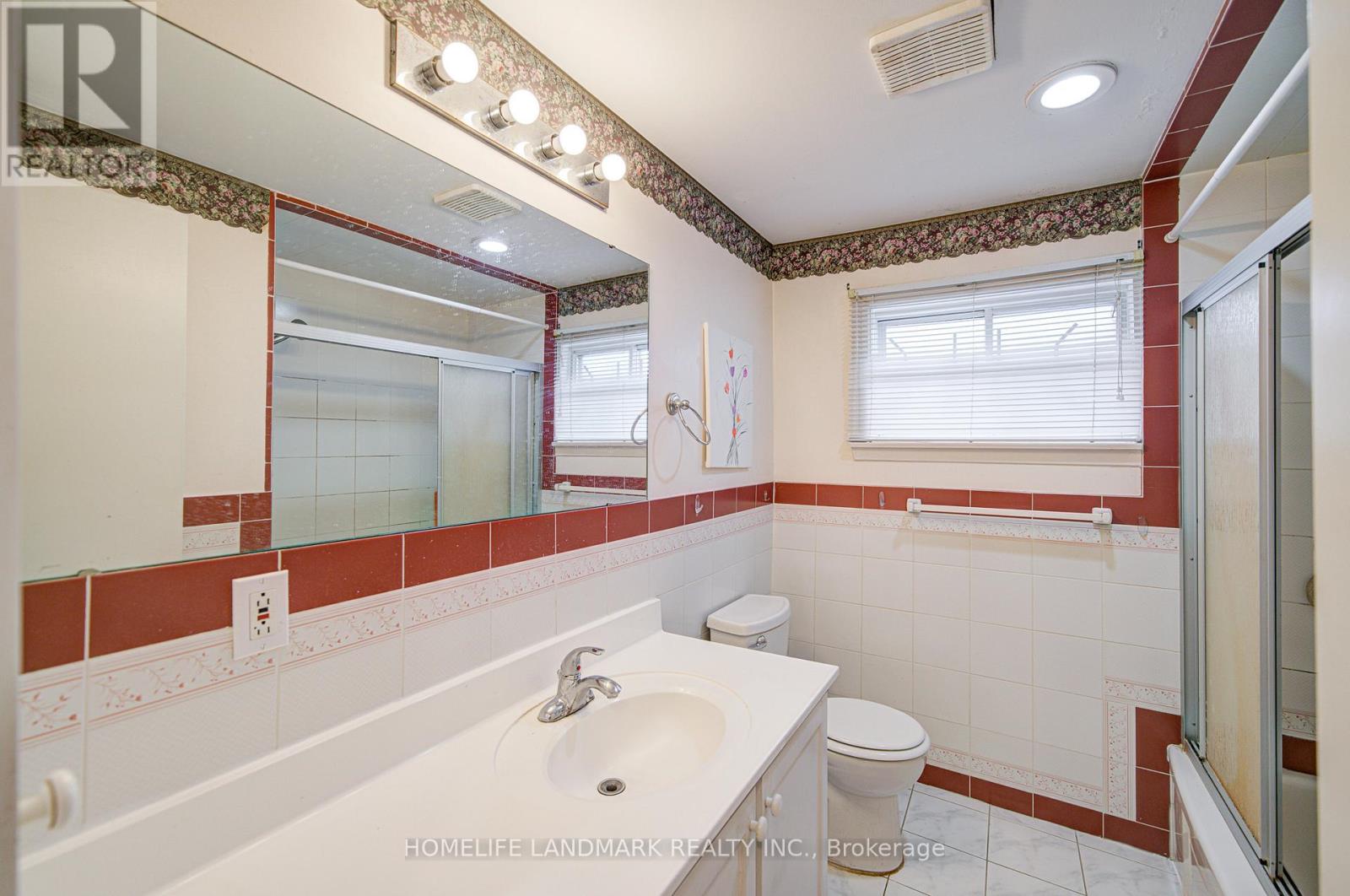 52 Deepdale Drive, Toronto, Ontario  M1S 2N5 - Photo 27 - E12520386