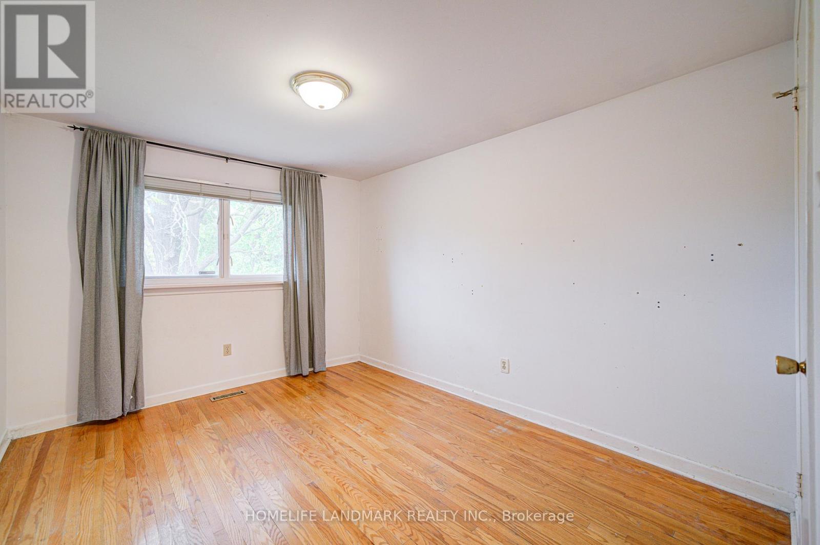 52 Deepdale Drive, Toronto, Ontario  M1S 2N5 - Photo 28 - E12520386