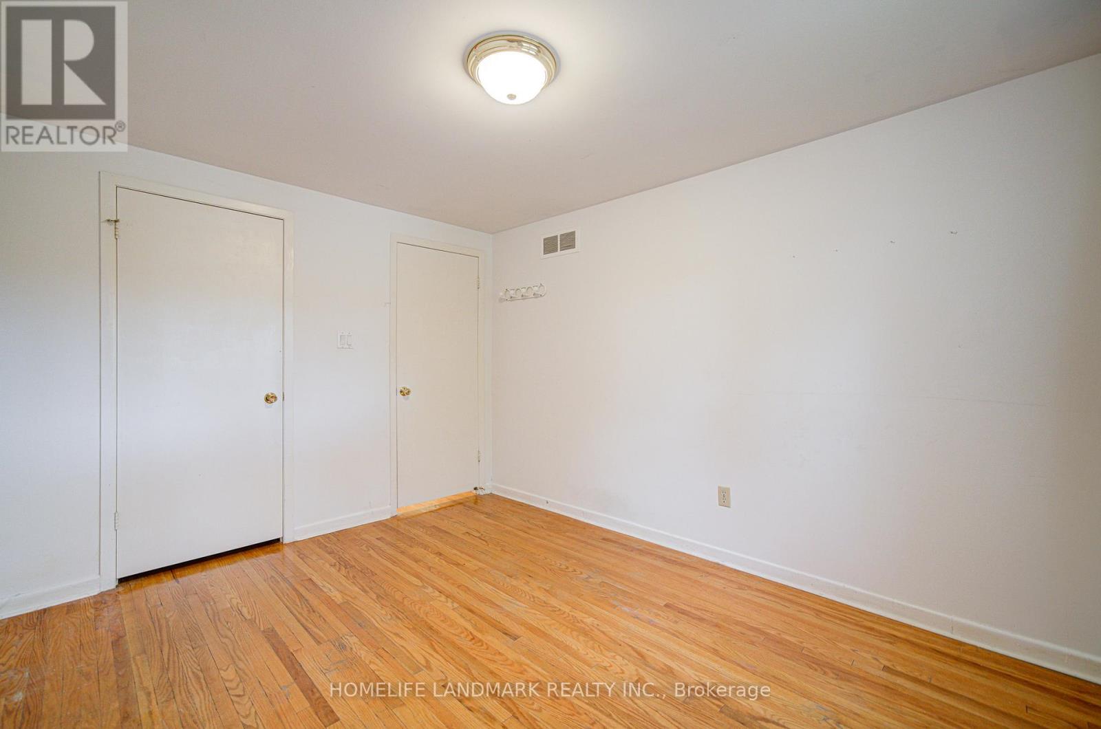 52 Deepdale Drive, Toronto, Ontario  M1S 2N5 - Photo 29 - E12520386