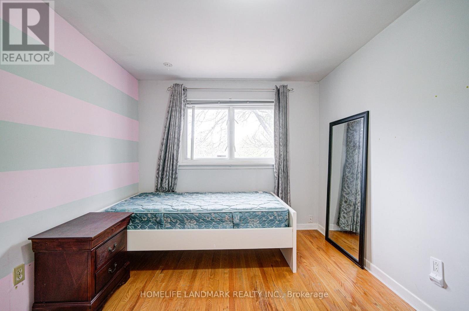 52 Deepdale Drive, Toronto, Ontario  M1S 2N5 - Photo 30 - E12520386