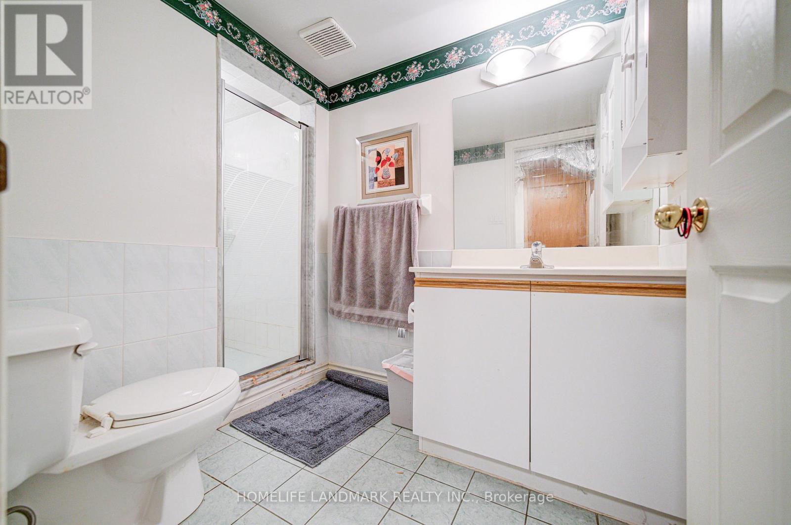 52 Deepdale Drive, Toronto, Ontario  M1S 2N5 - Photo 31 - E12520386