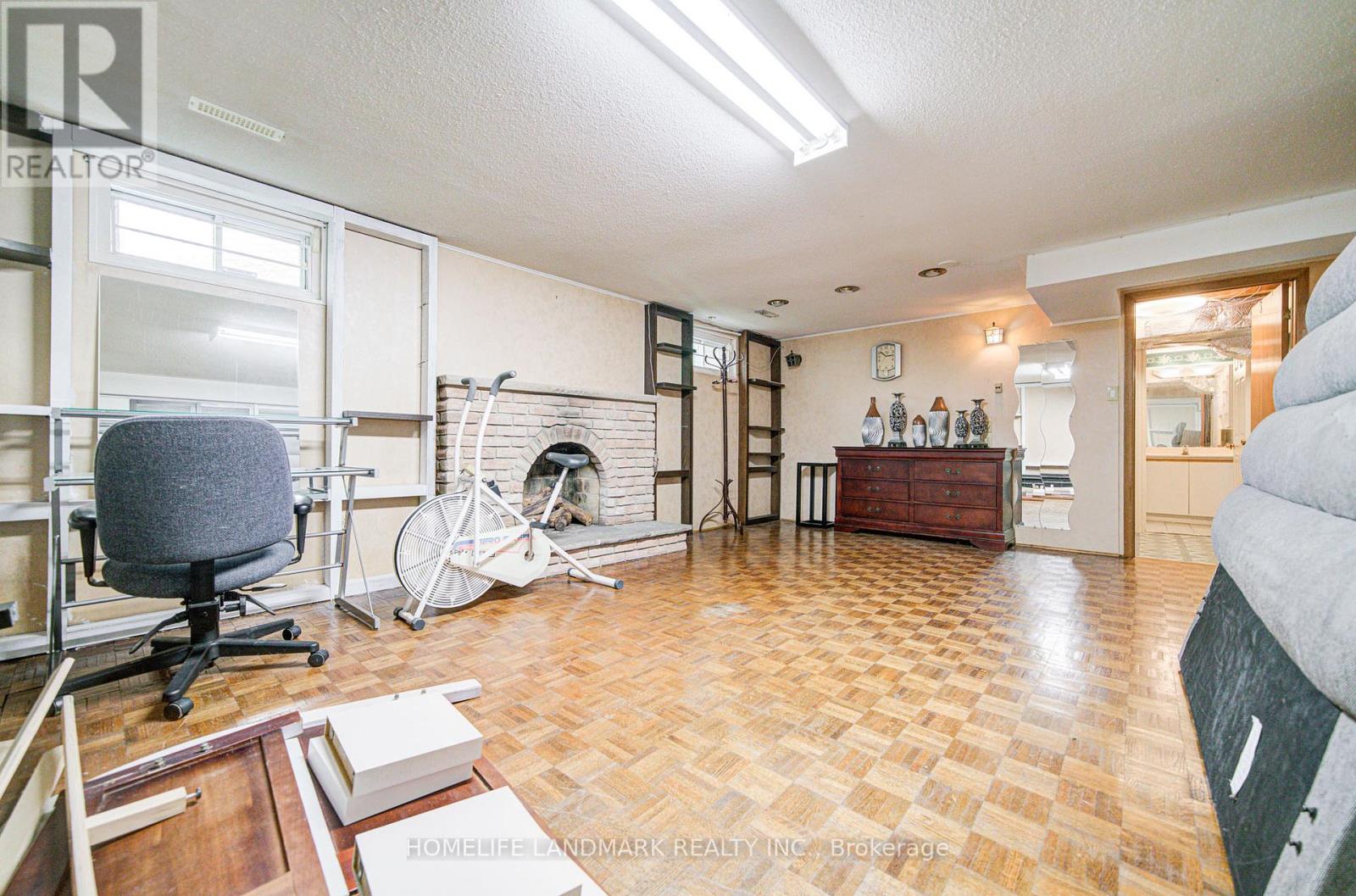 52 Deepdale Drive, Toronto, Ontario  M1S 2N5 - Photo 32 - E12520386